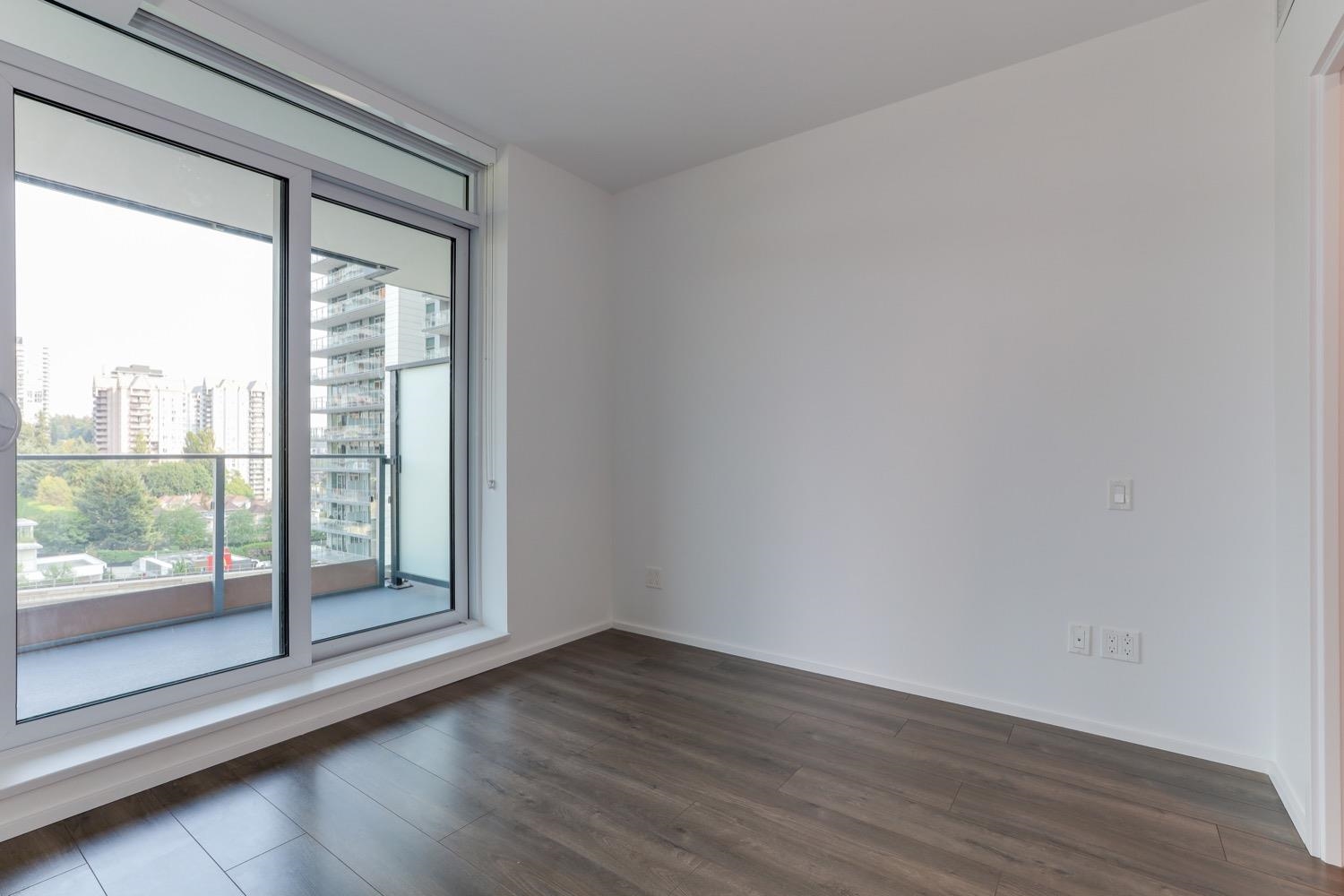 801 3809 EVERGREEN PLACE, #801