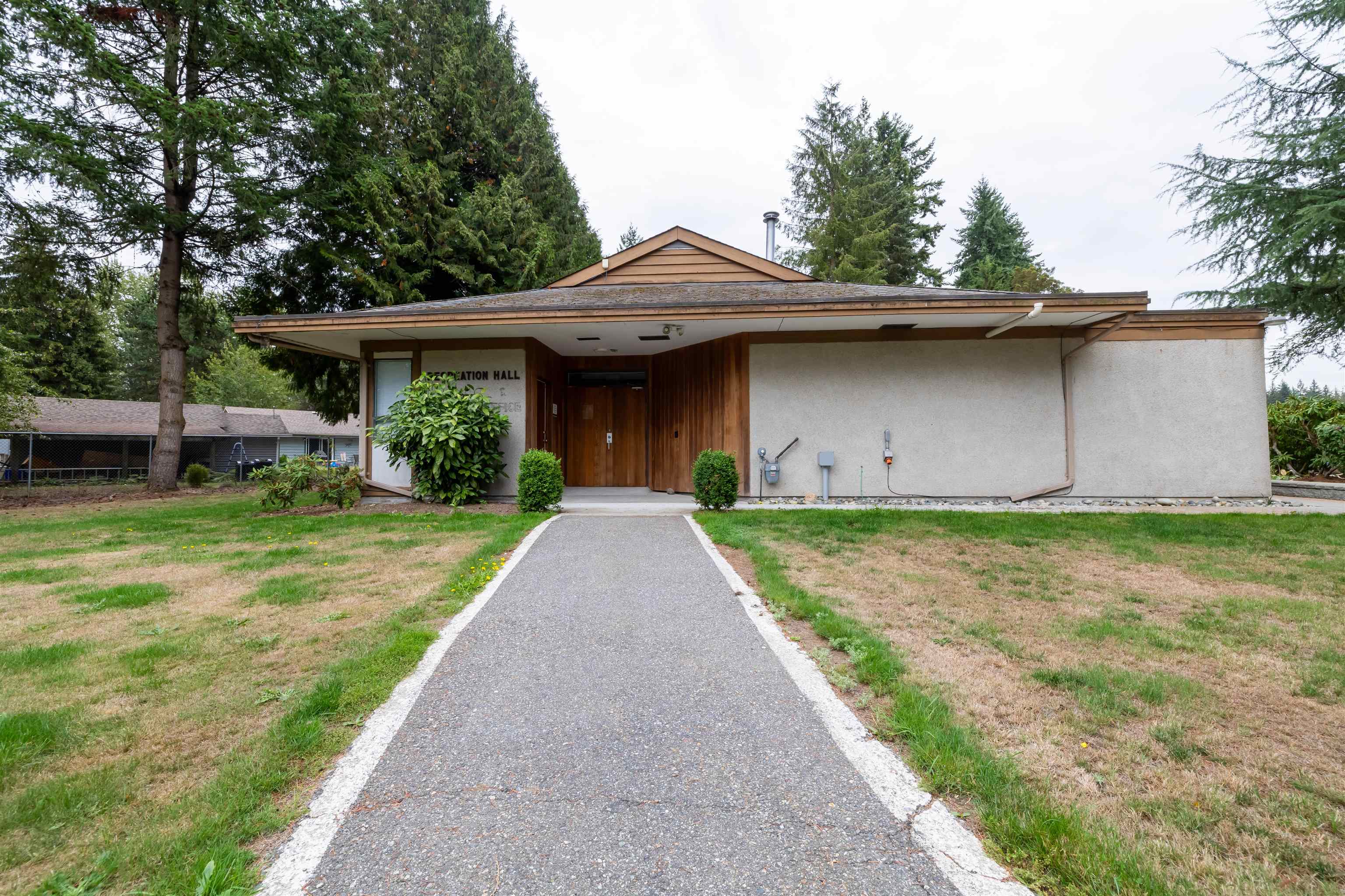 187 3665 244 STREET, #187