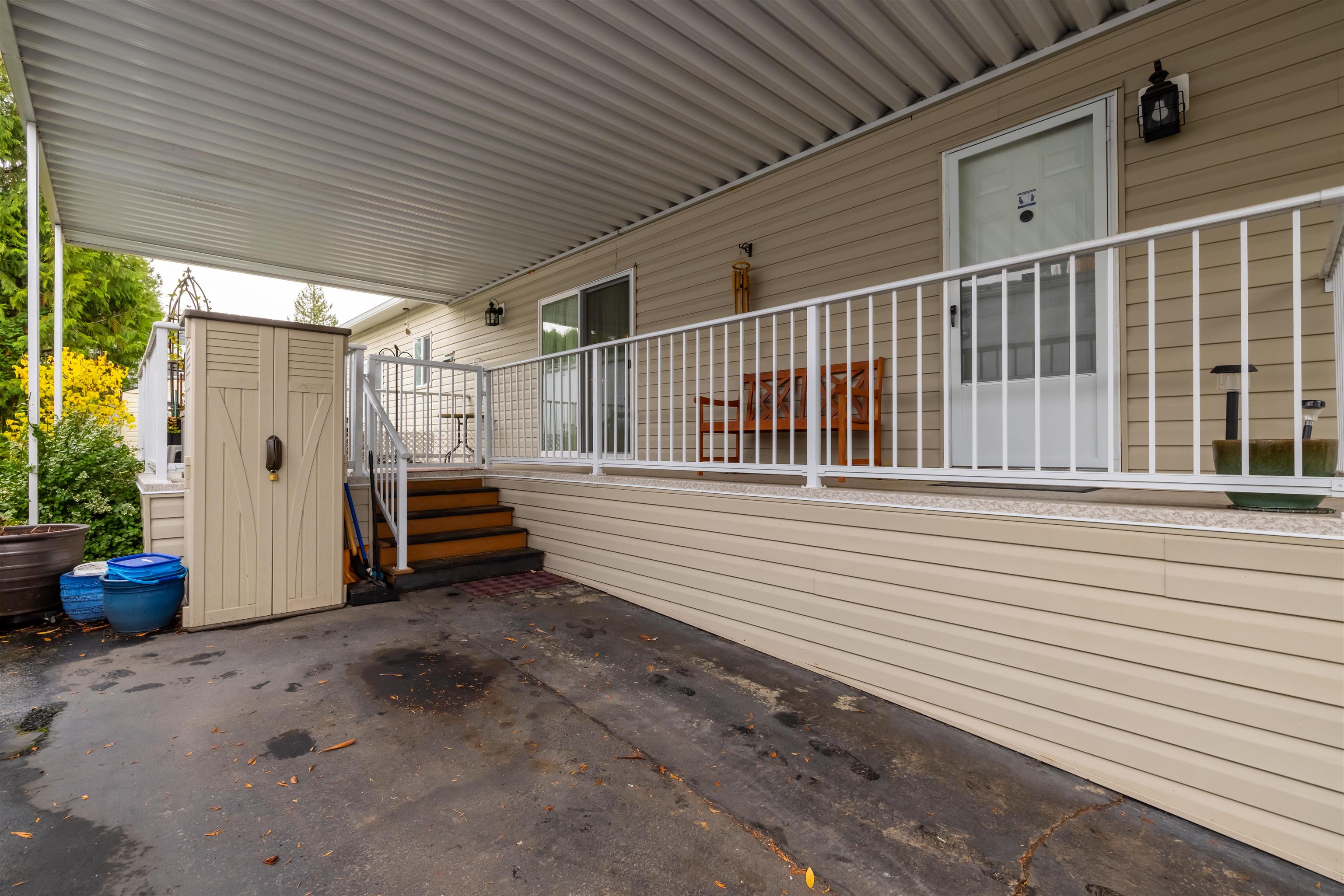 187 3665 244 STREET, #187