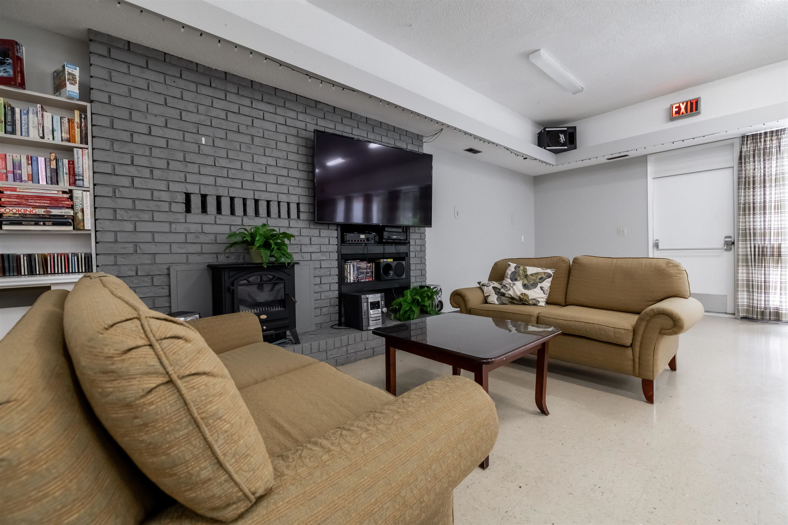 187 3665 244 STREET, #187