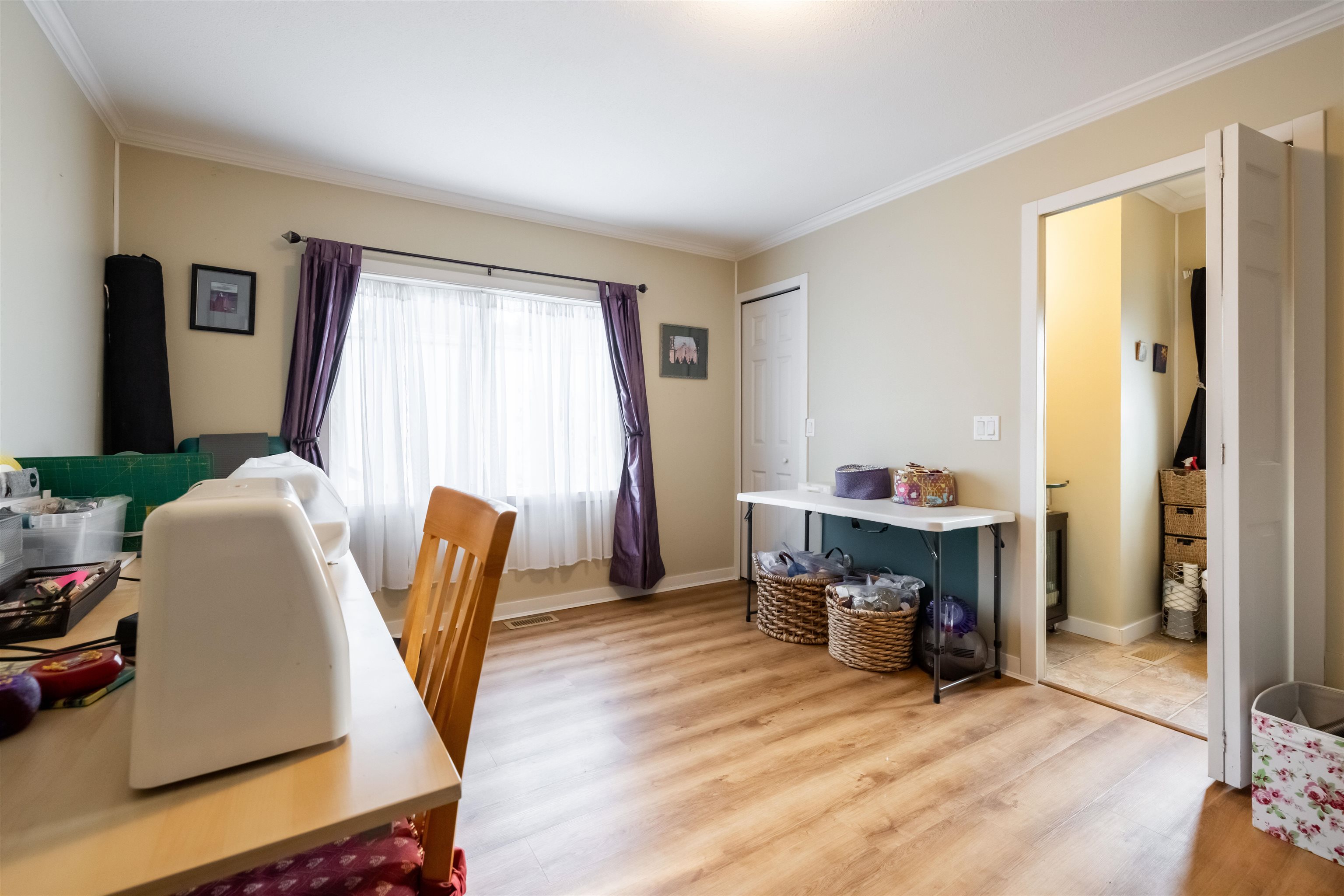 187 3665 244 STREET, #187