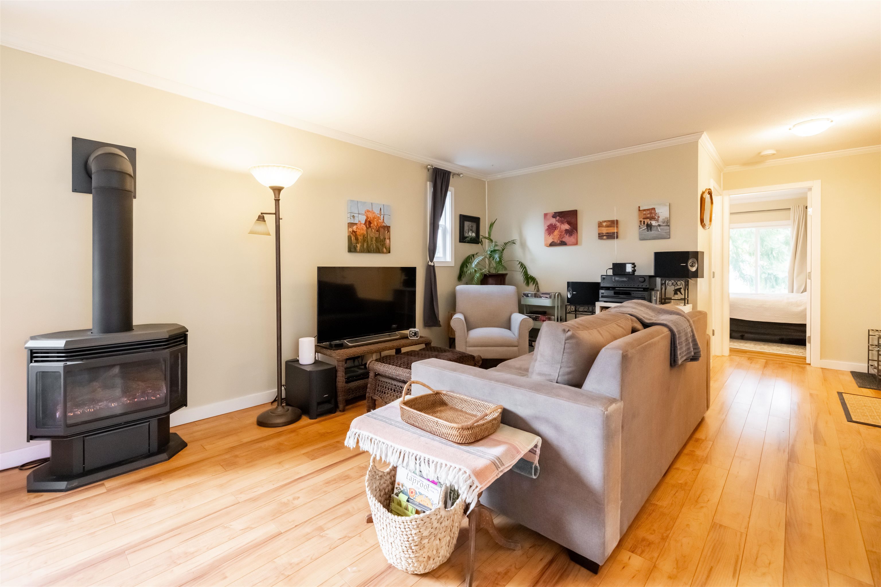 187 3665 244 STREET, #187