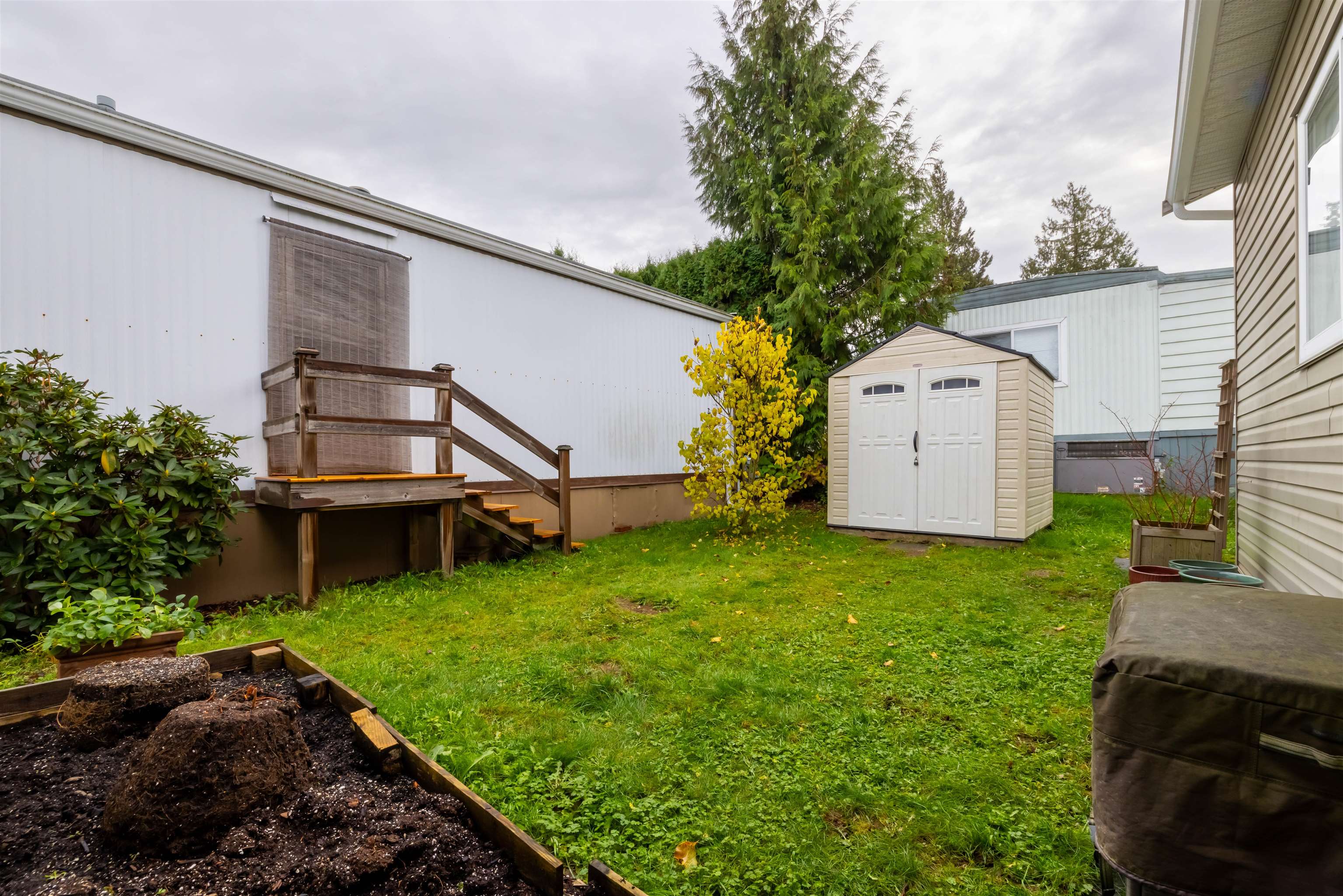 187 3665 244 STREET, #187