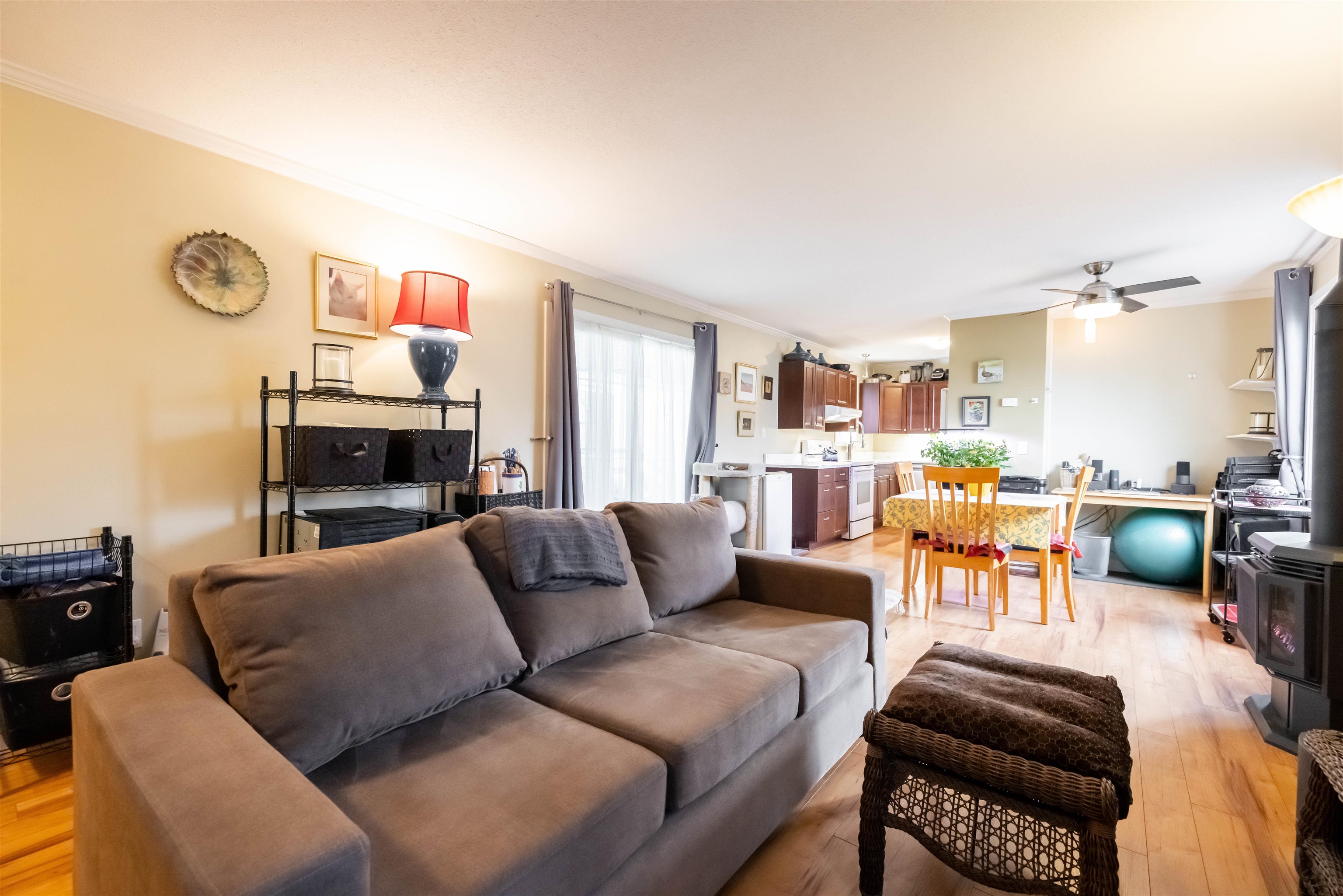 187 3665 244 STREET, #187