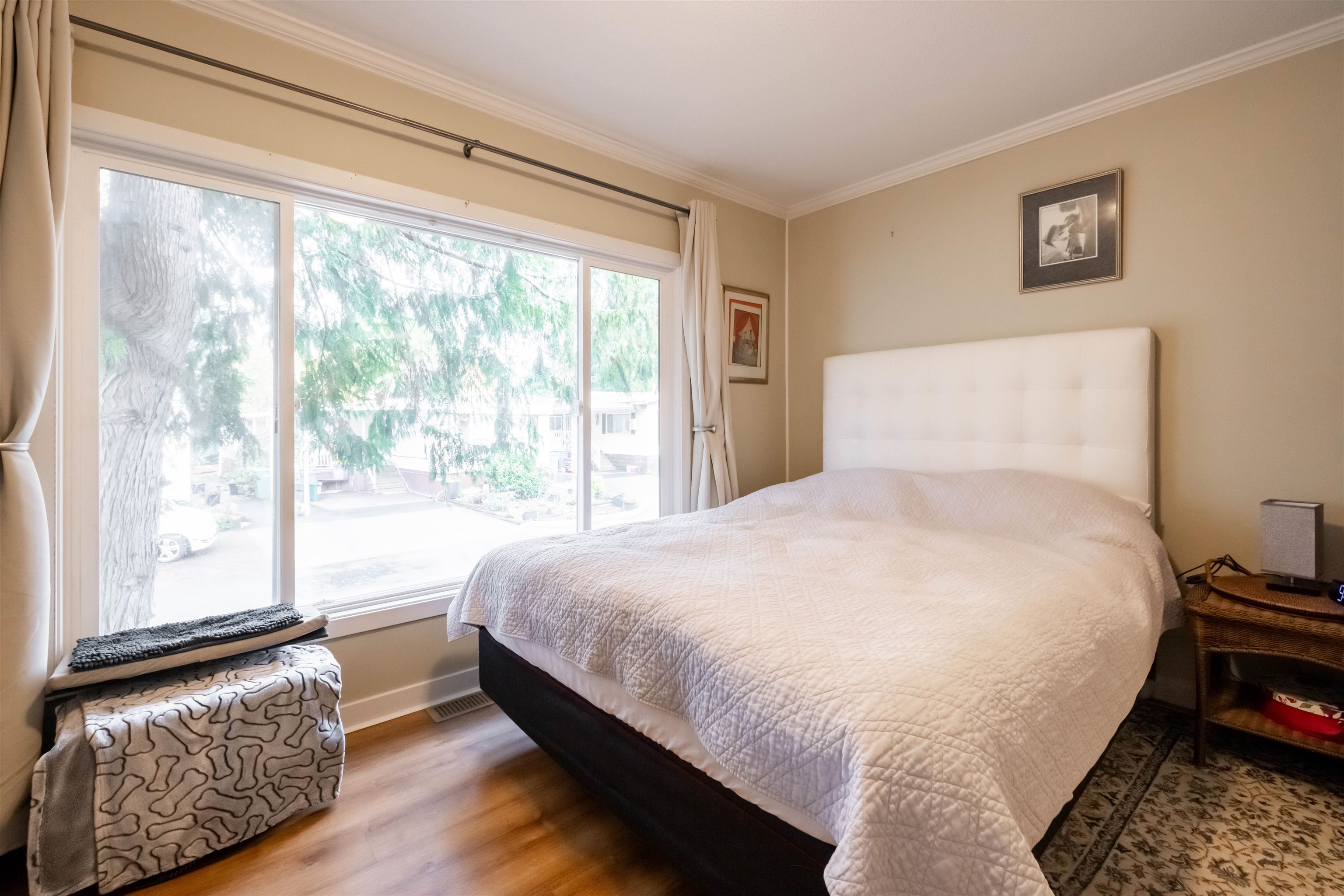 187 3665 244 STREET, #187