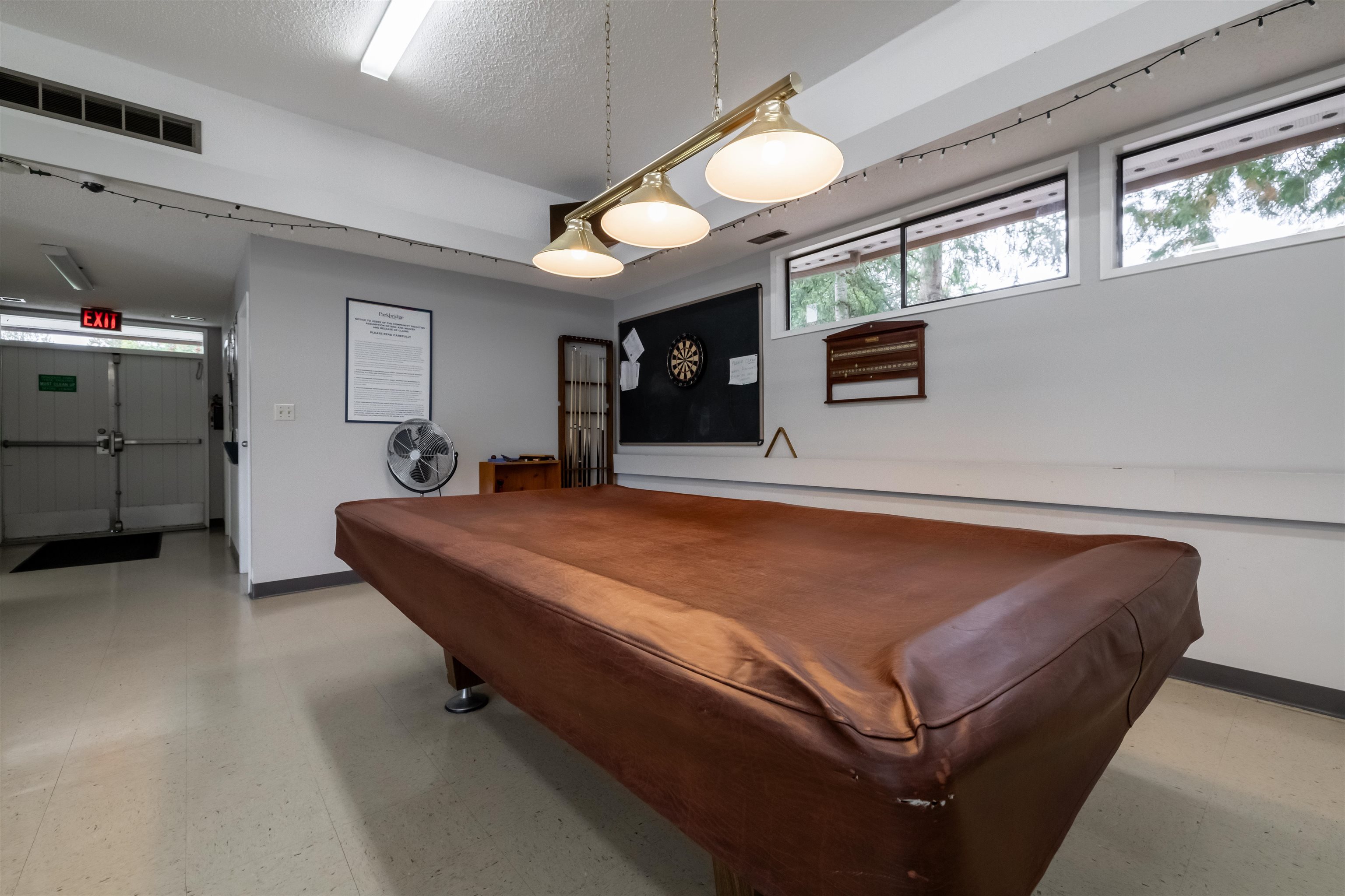 187 3665 244 STREET, #187