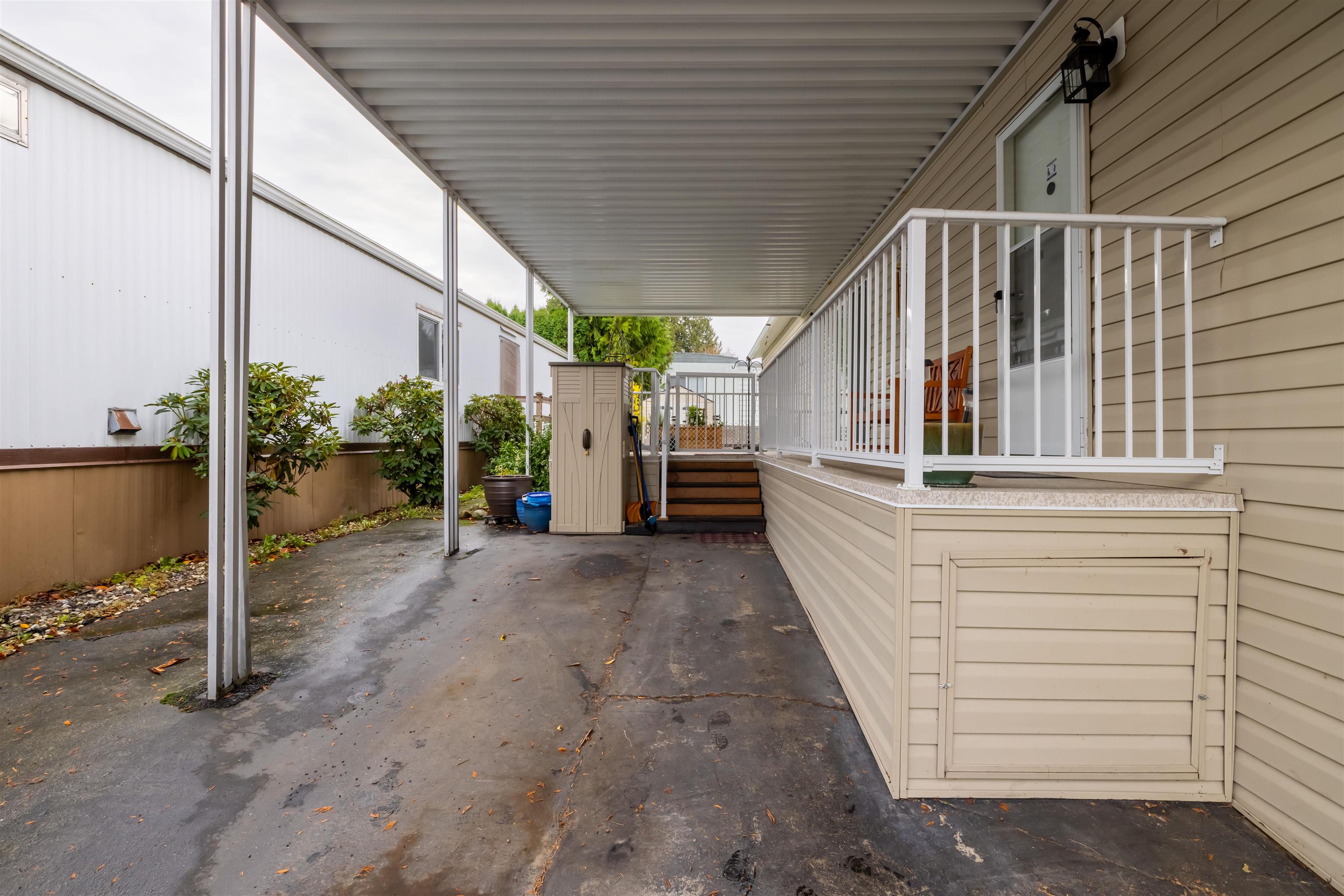 187 3665 244 STREET, #187
