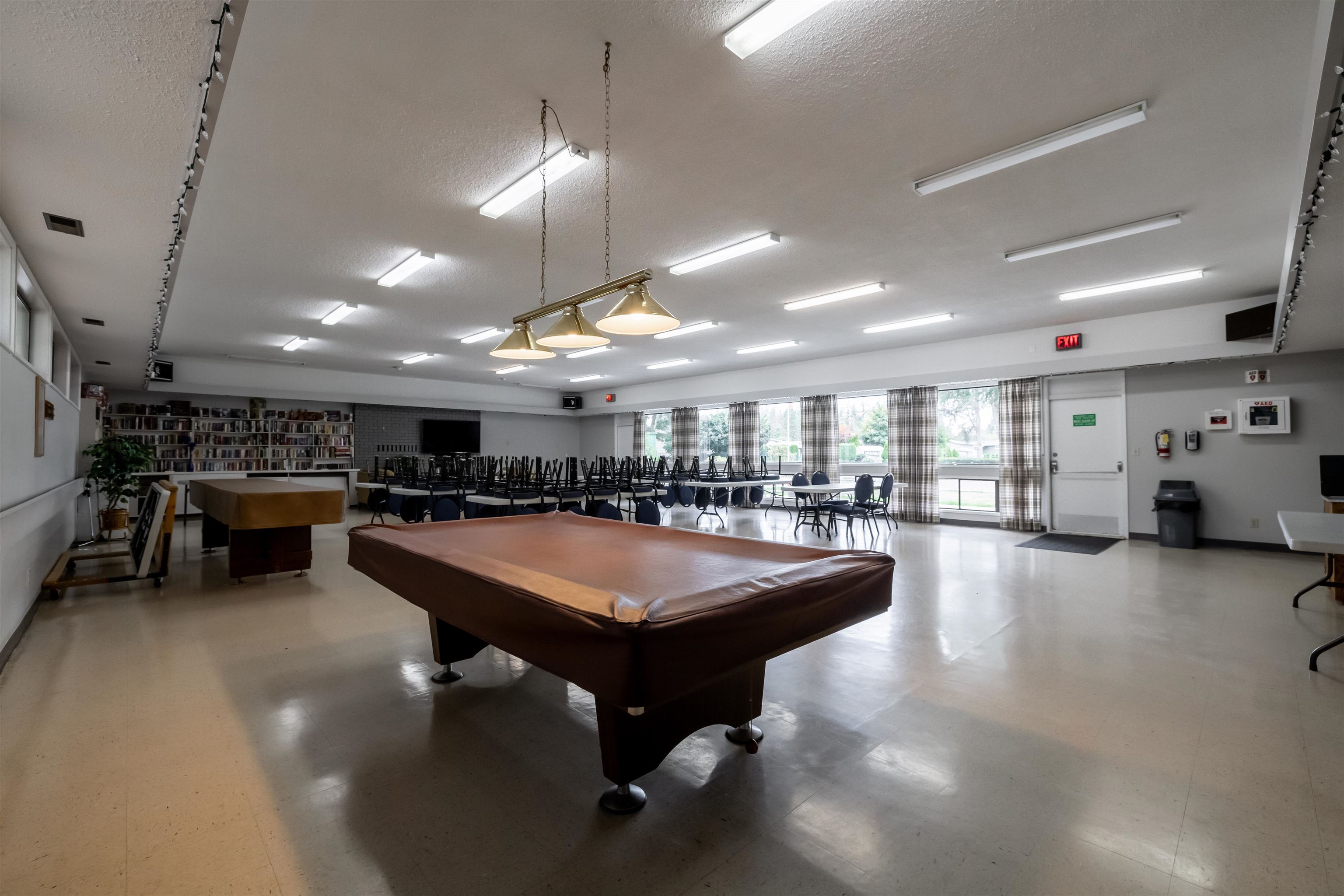 187 3665 244 STREET, #187