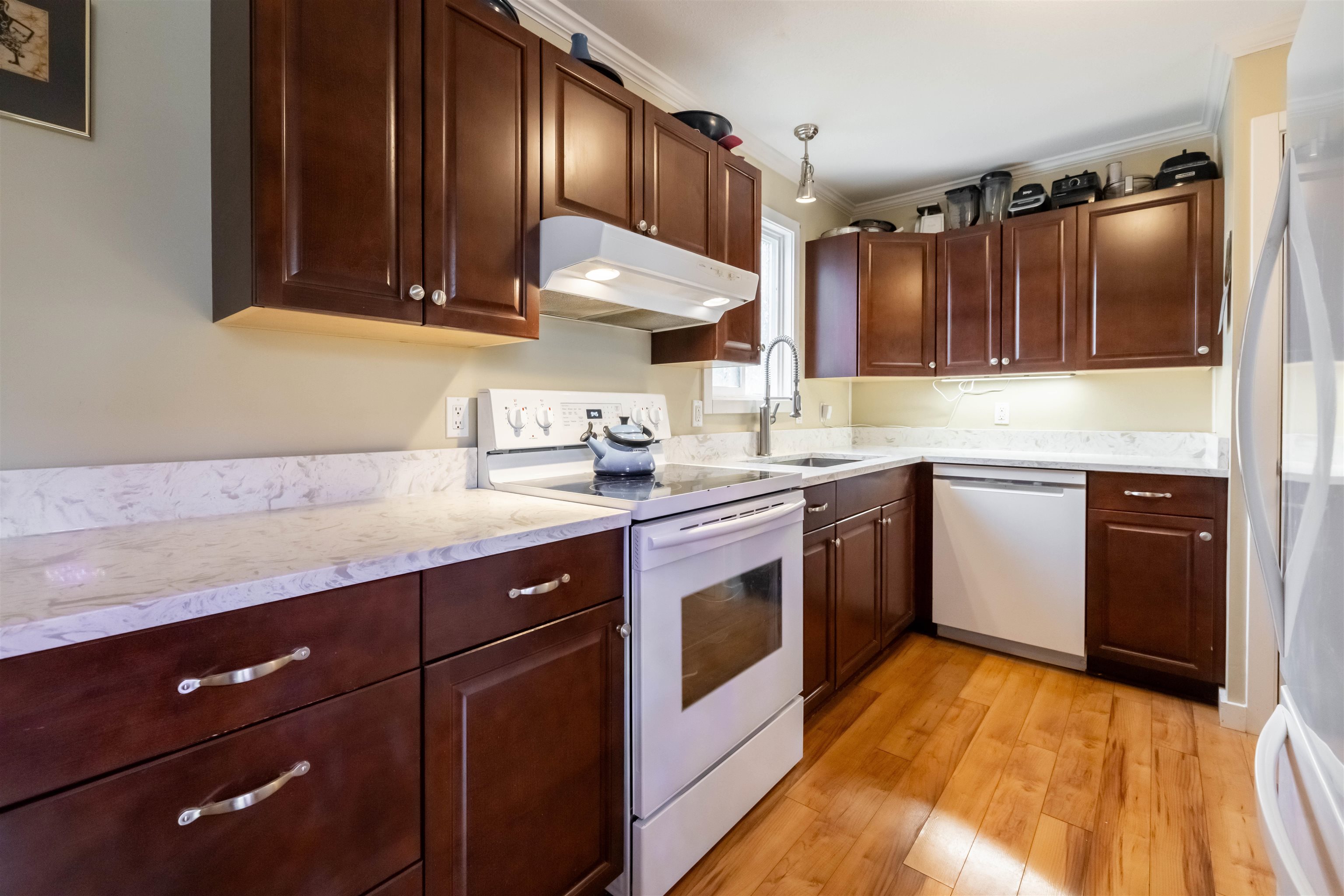 187 3665 244 STREET, #187