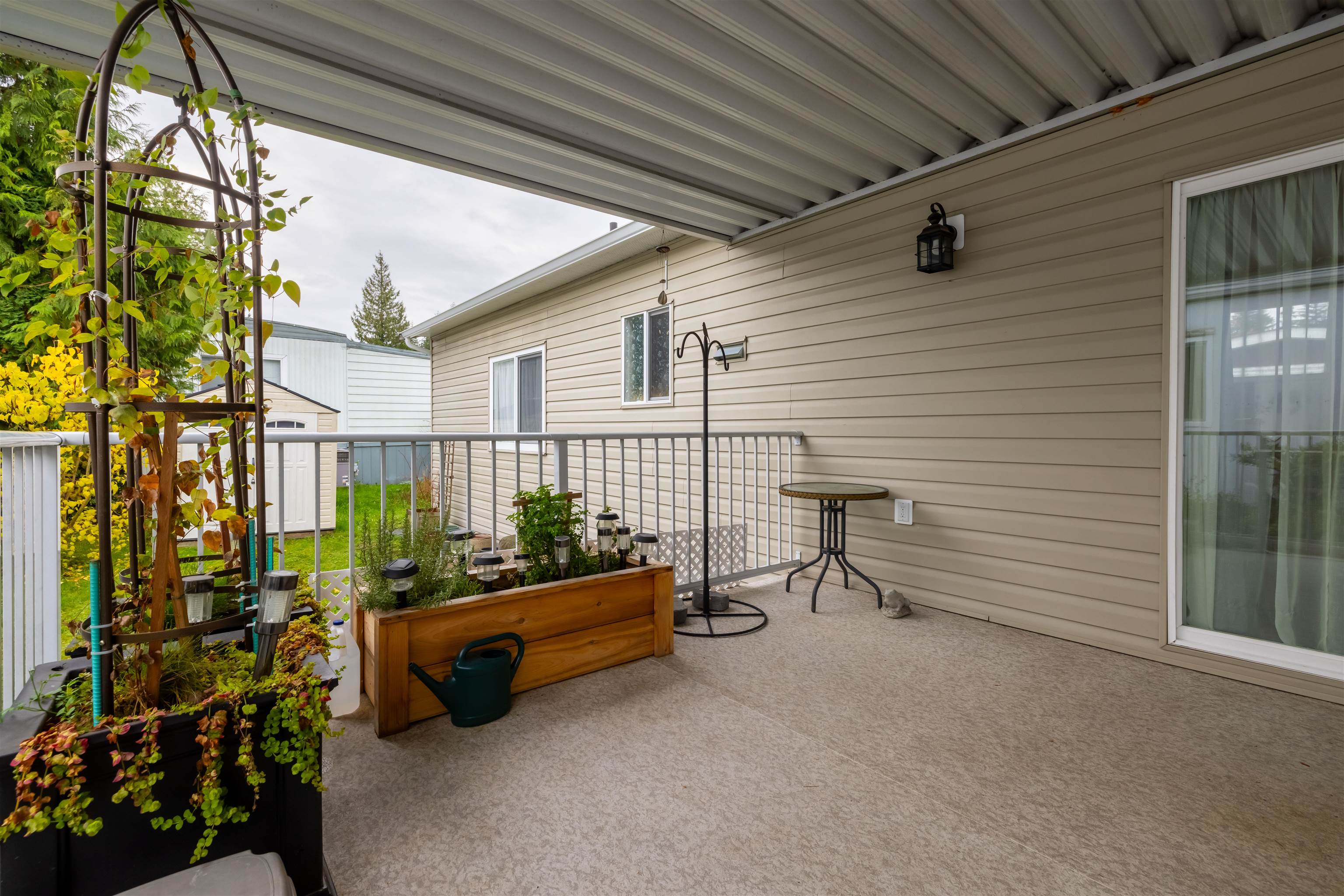 187 3665 244 STREET, #187