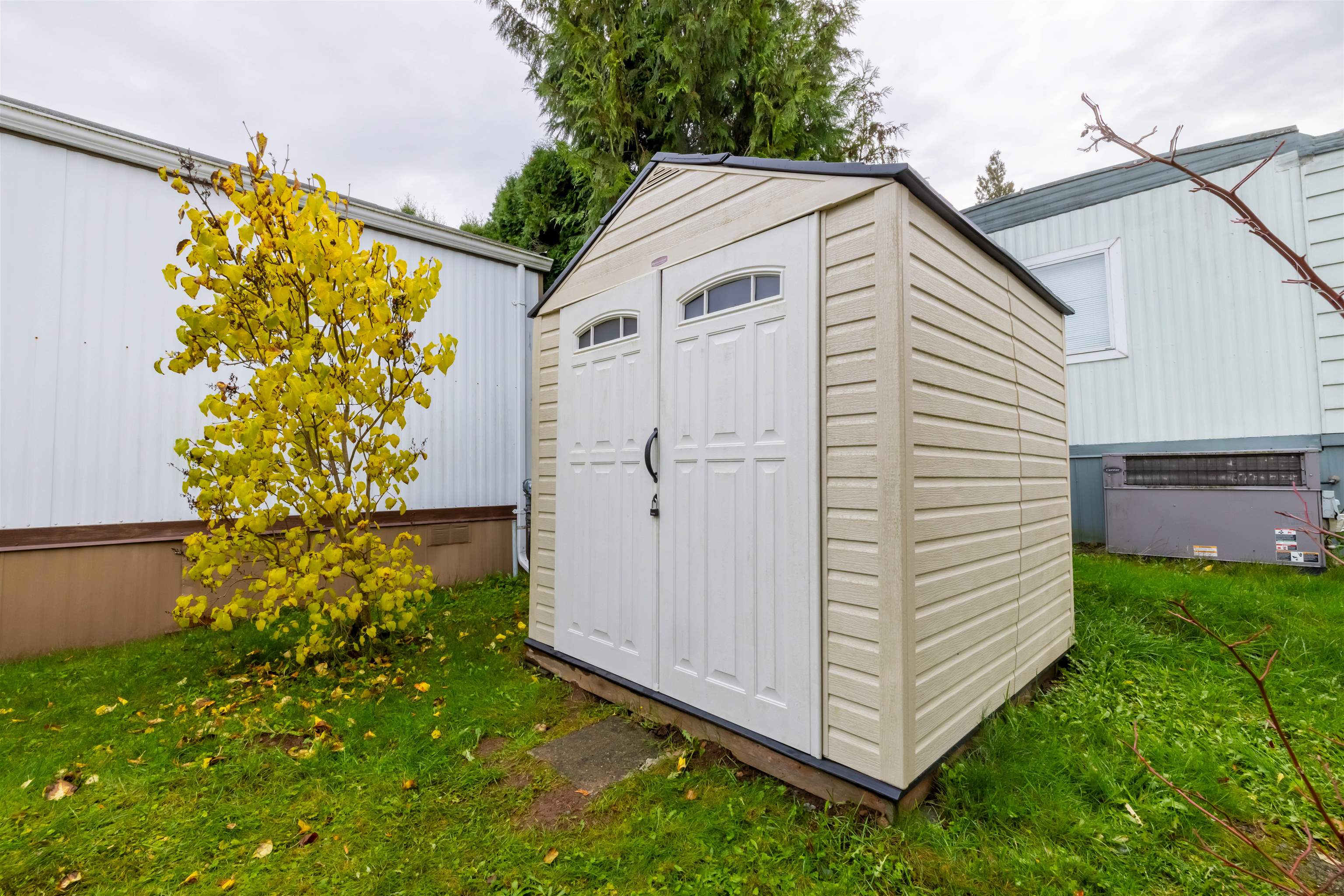 187 3665 244 STREET, #187