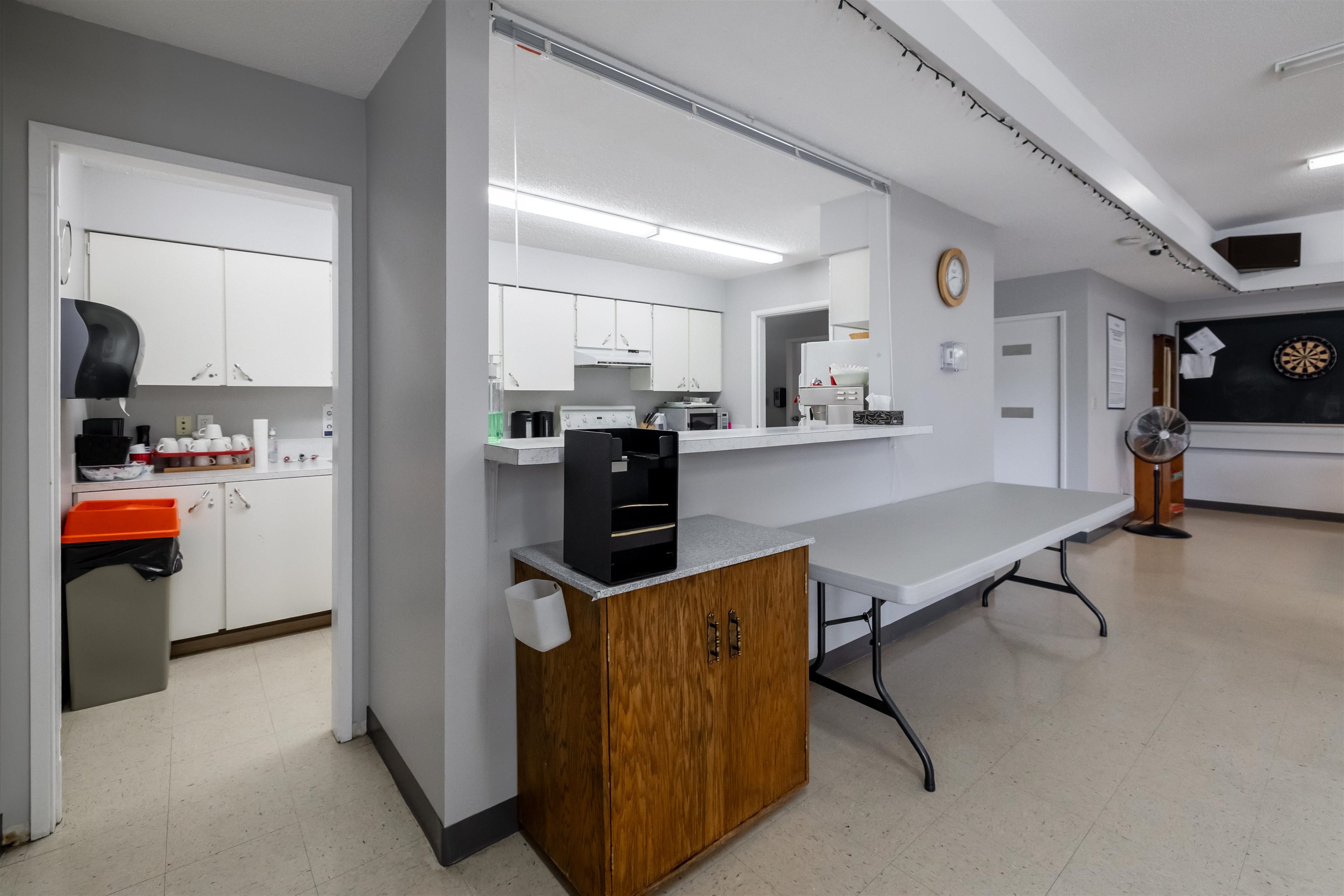 187 3665 244 STREET, #187