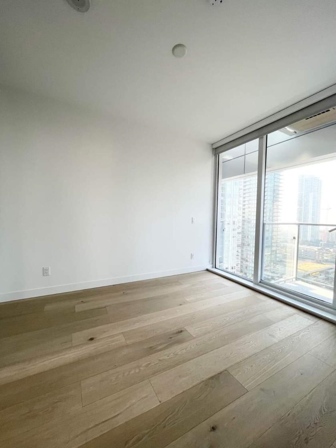 1903 6000 MCKAY AVENUE, #1903