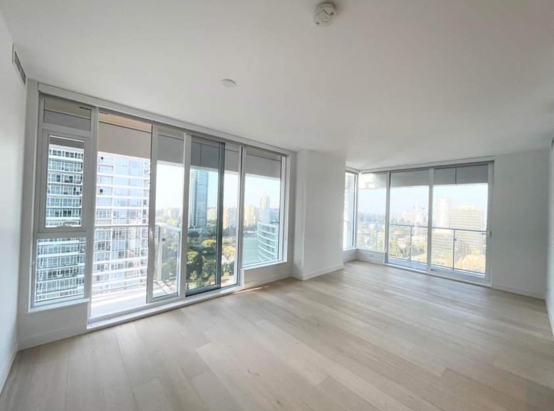 1903 6000 MCKAY AVENUE, #1903