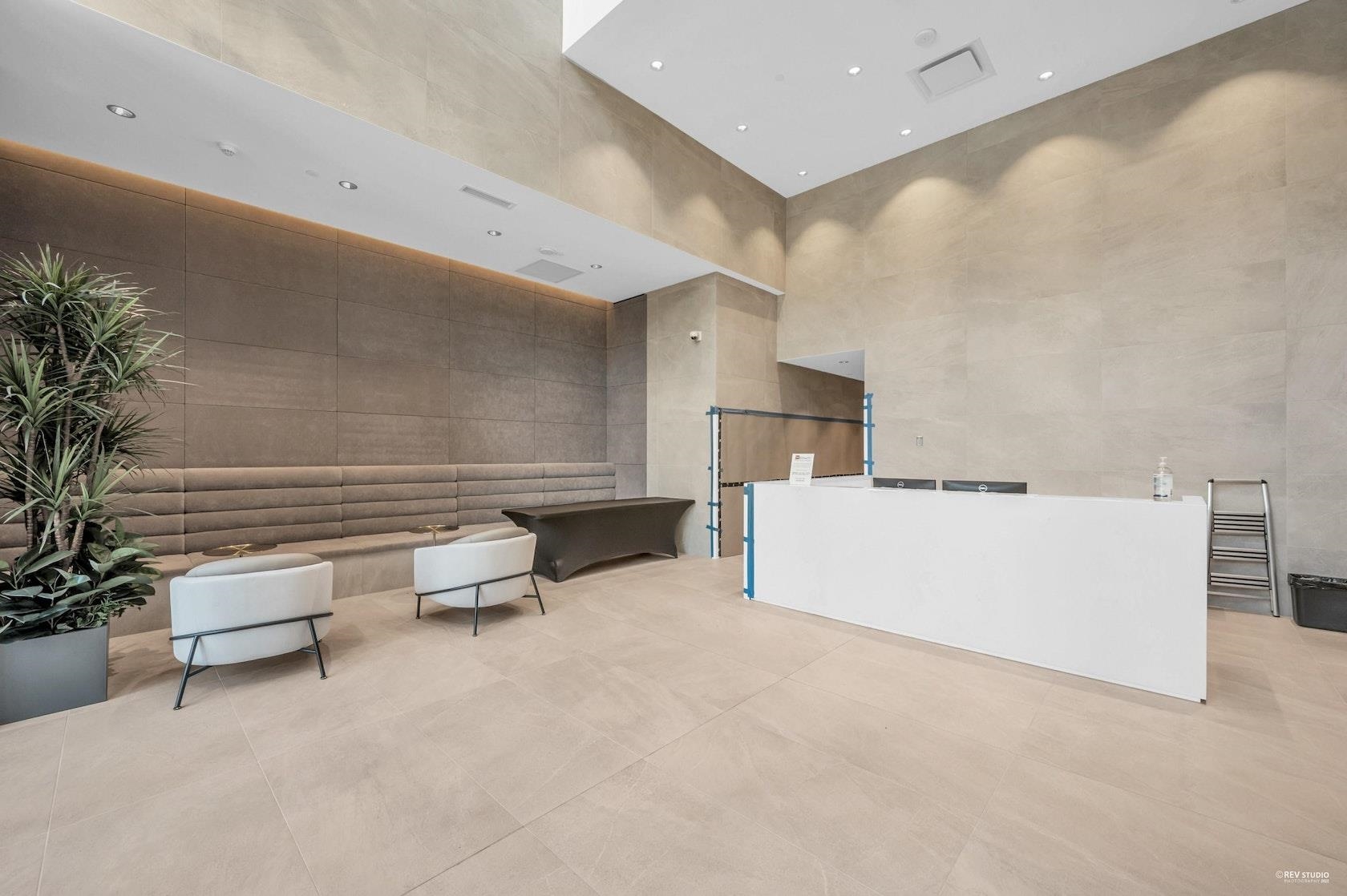 1903 6000 MCKAY AVENUE, #1903