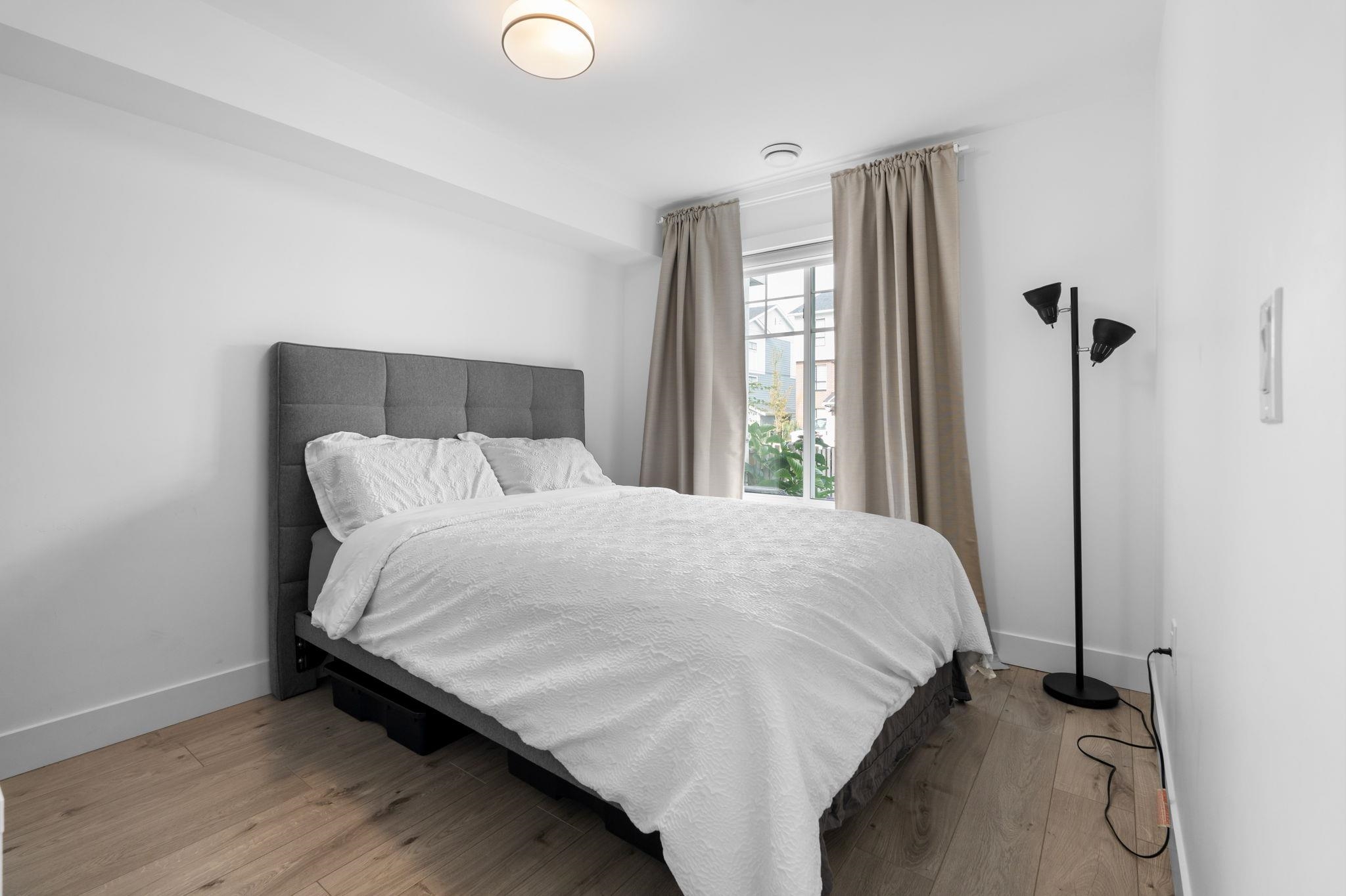 15 7167 116 STREET, #15