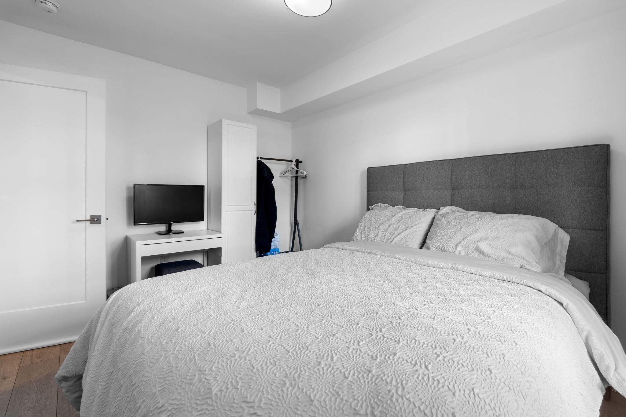 15 7167 116 STREET, #15