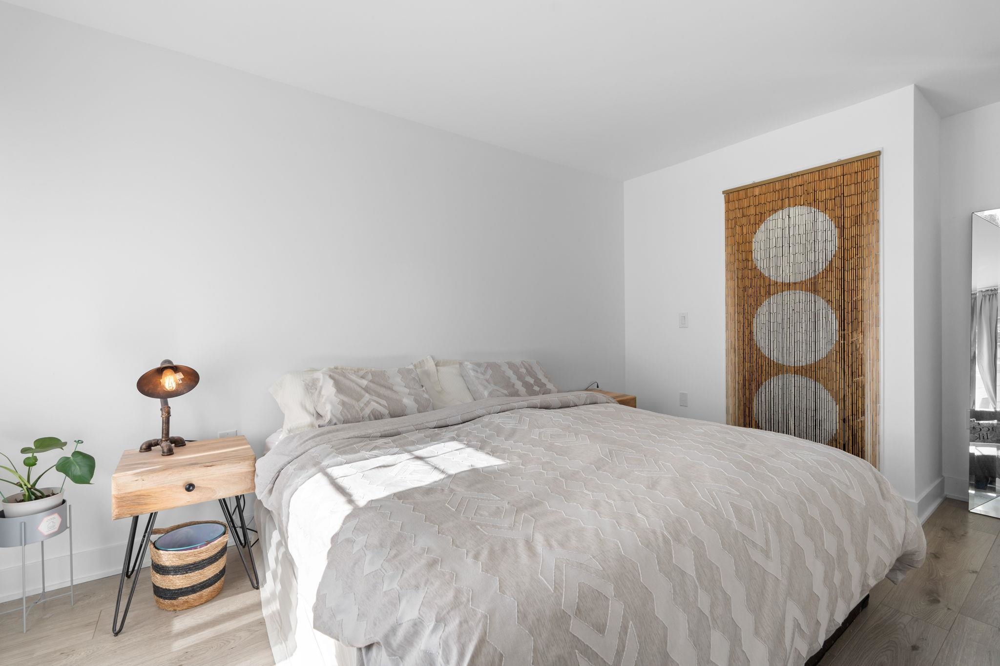 15 7167 116 STREET, #15