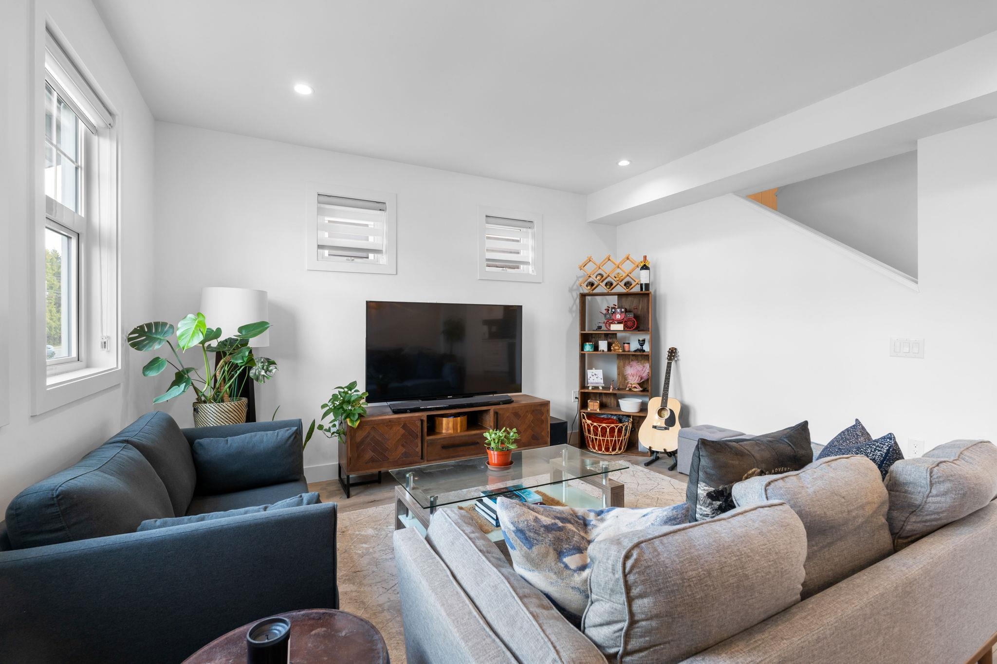 15 7167 116 STREET, #15