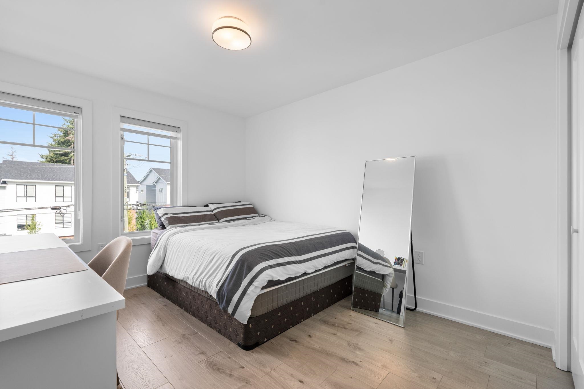 15 7167 116 STREET, #15