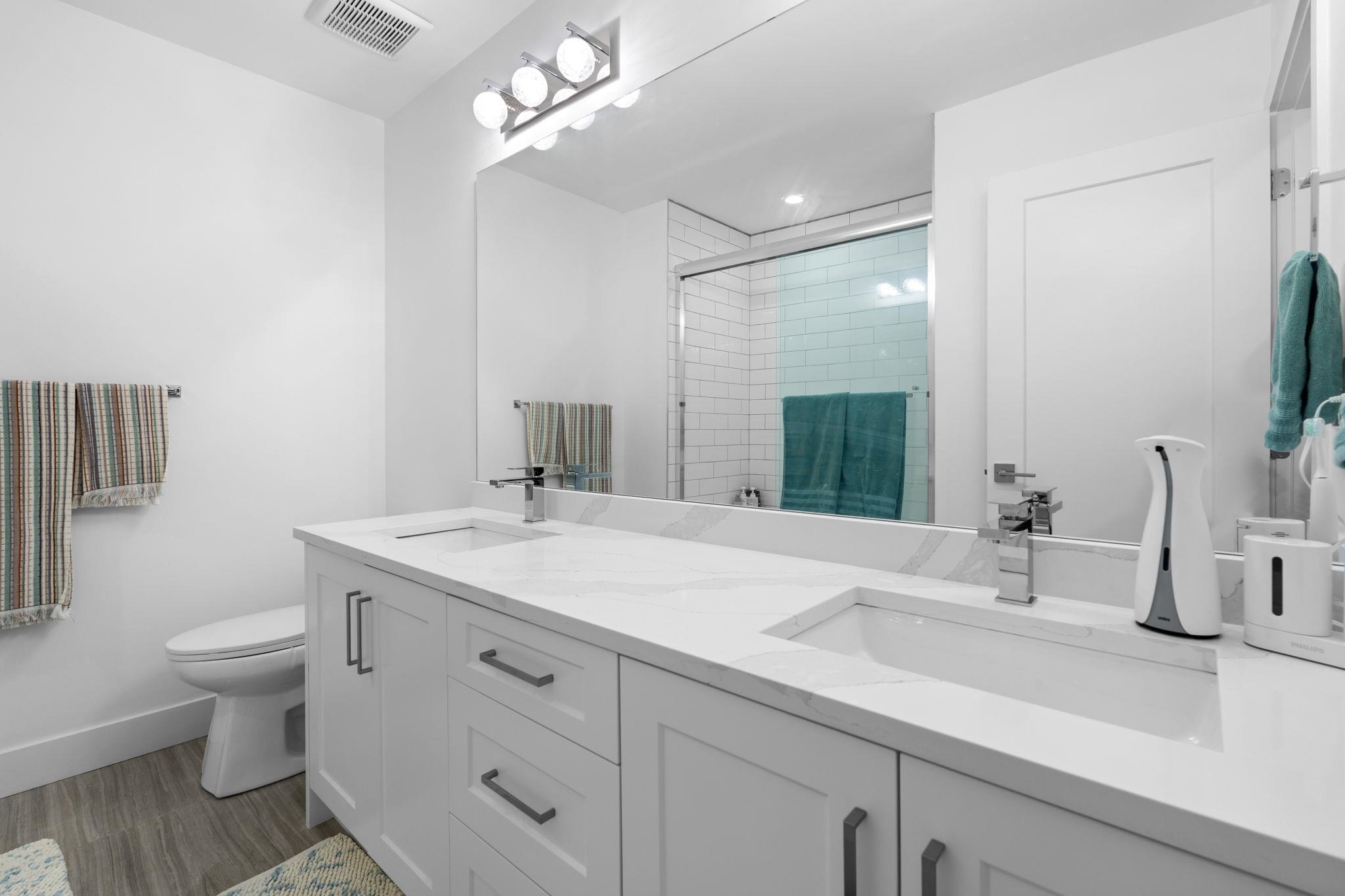 15 7167 116 STREET, #15