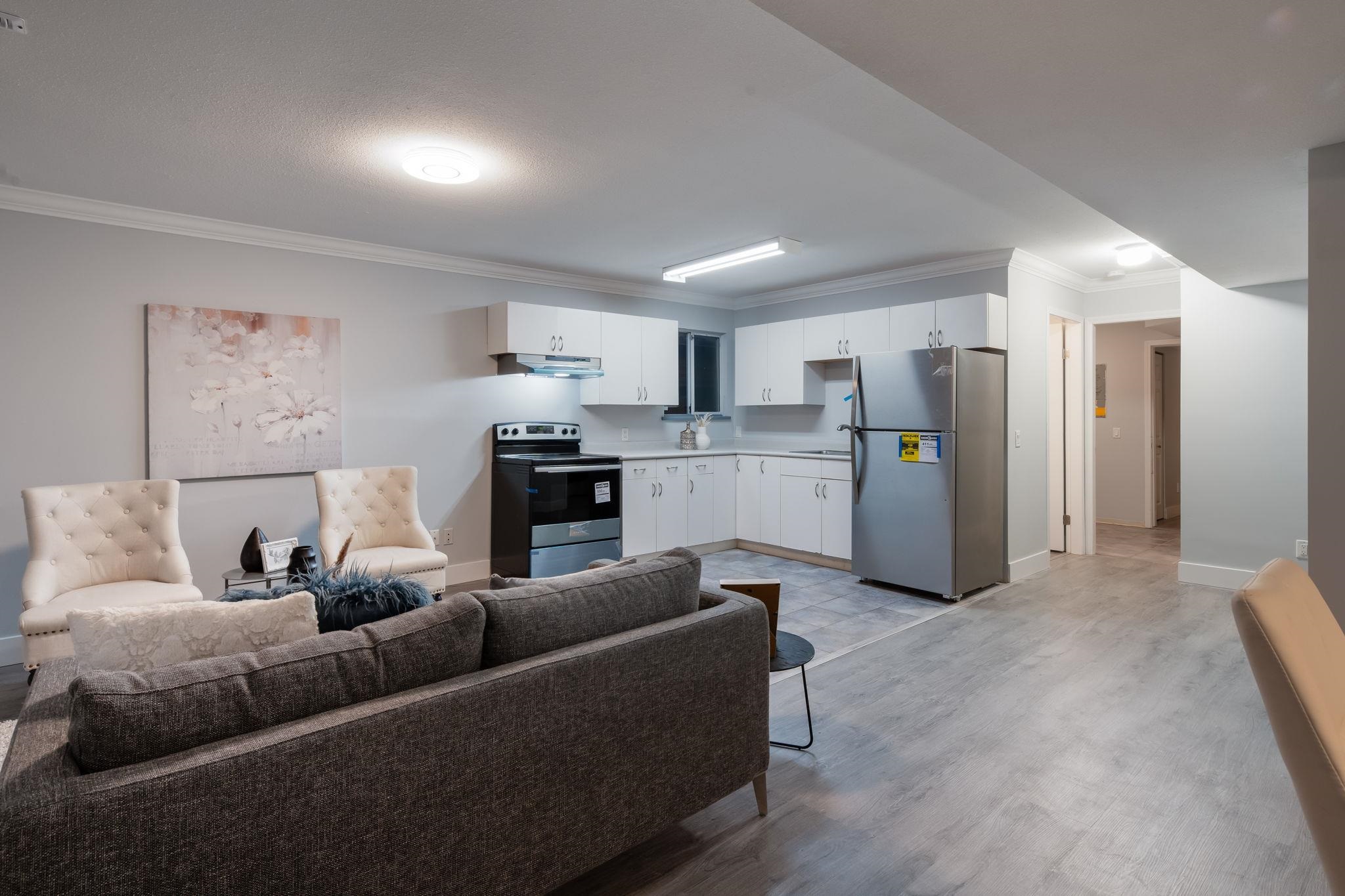 115 SAN ANTONIO PLACE