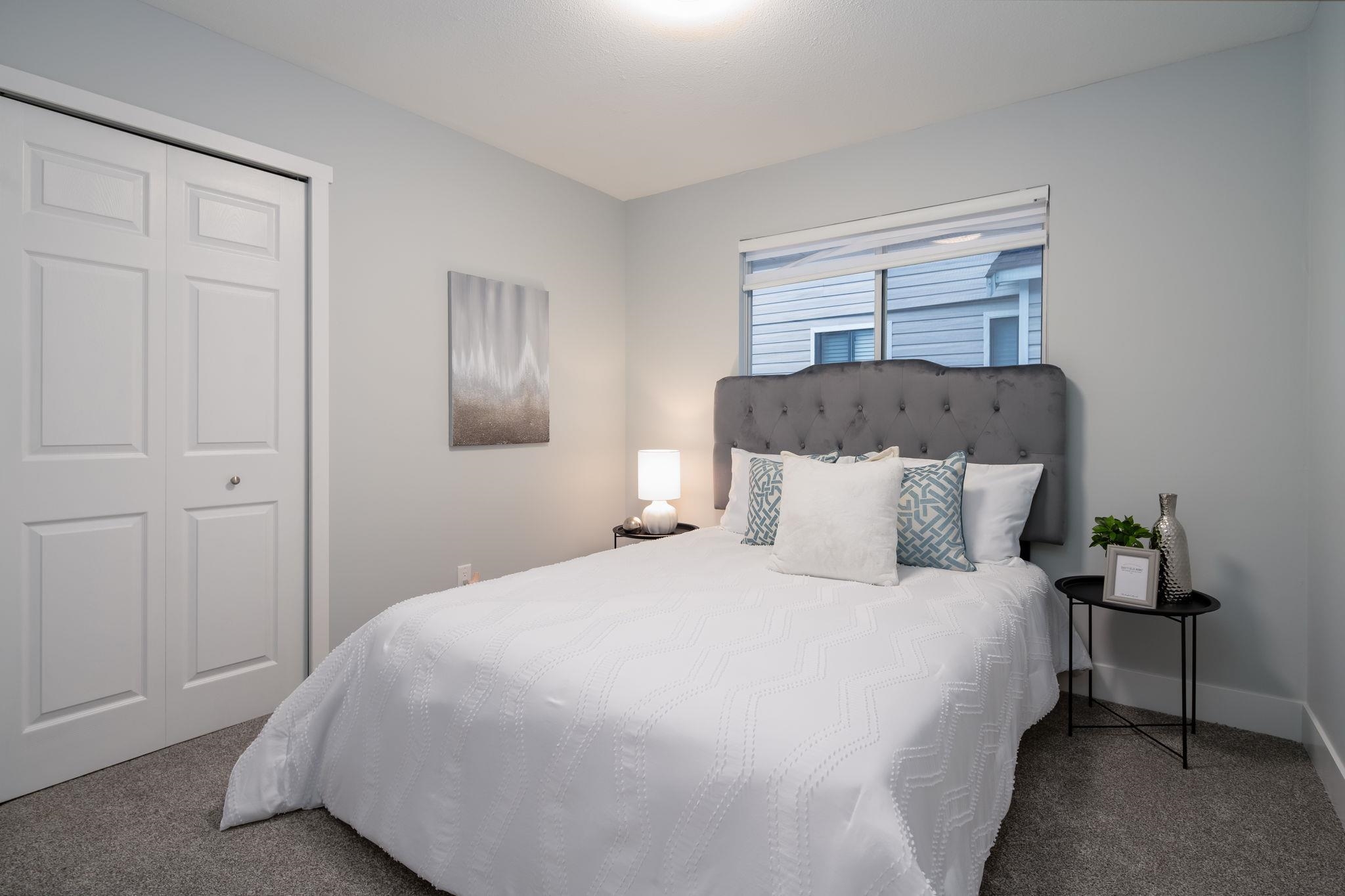 115 SAN ANTONIO PLACE