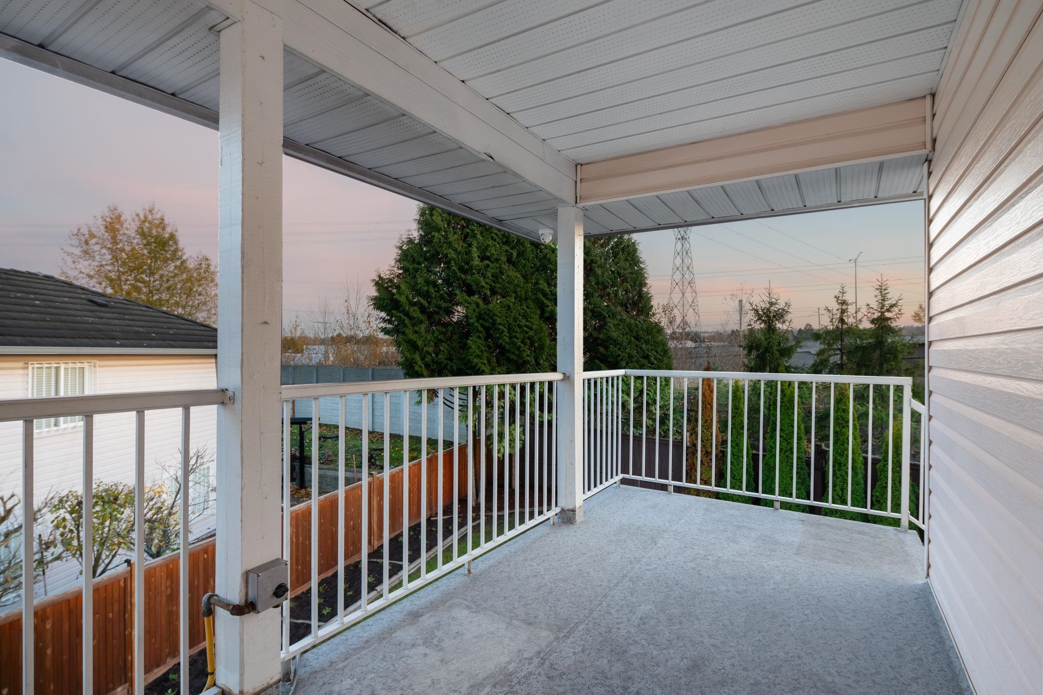 115 SAN ANTONIO PLACE