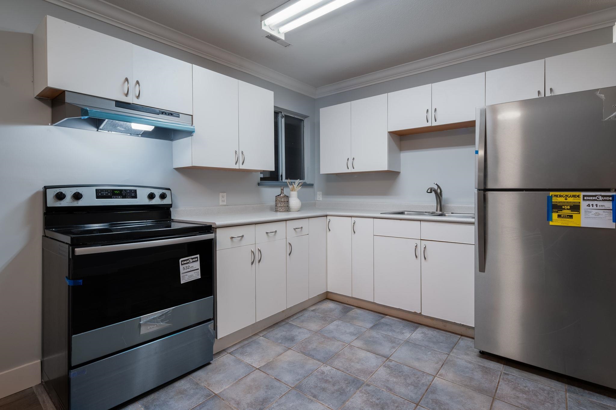 115 SAN ANTONIO PLACE