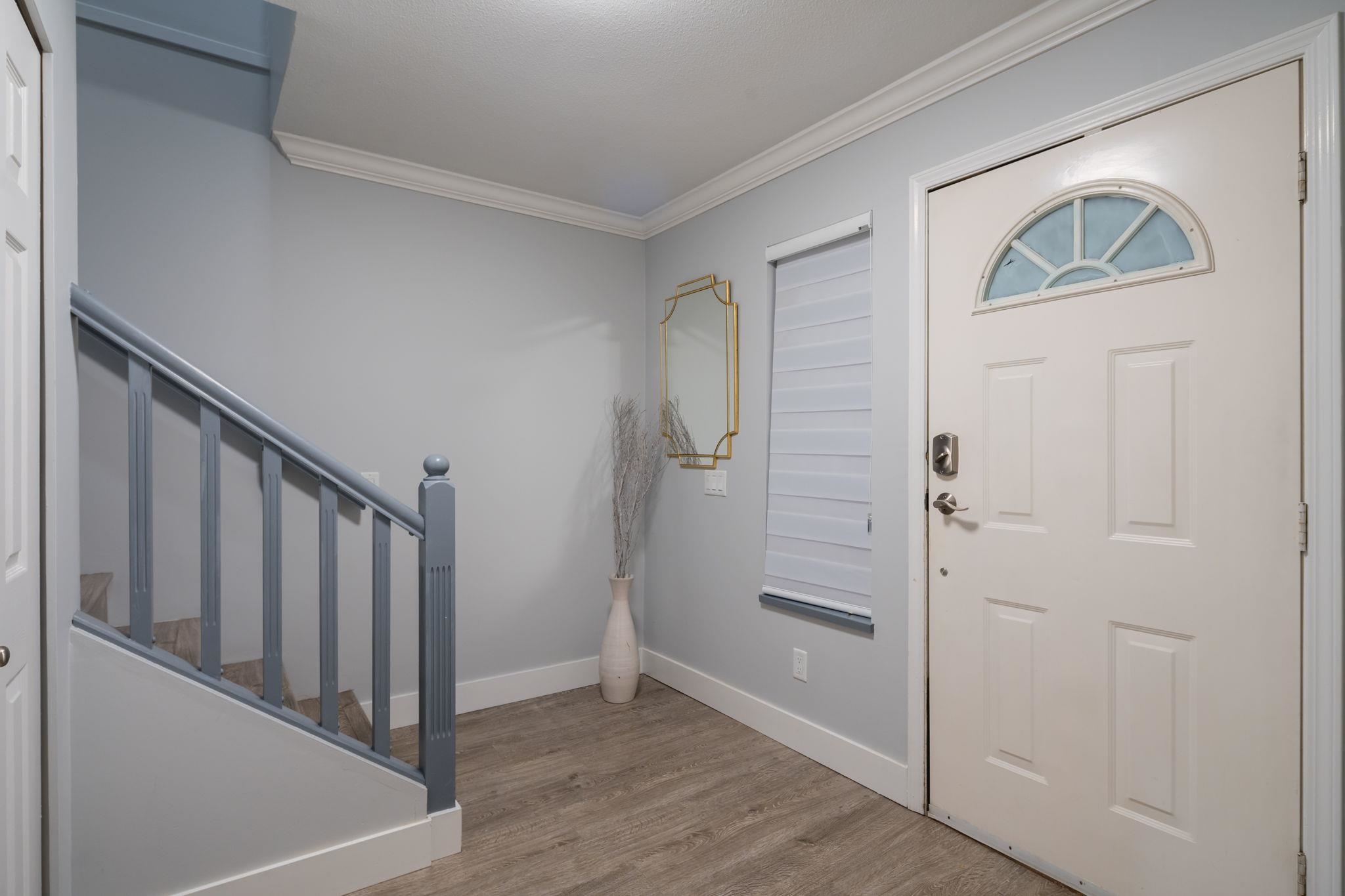 115 SAN ANTONIO PLACE
