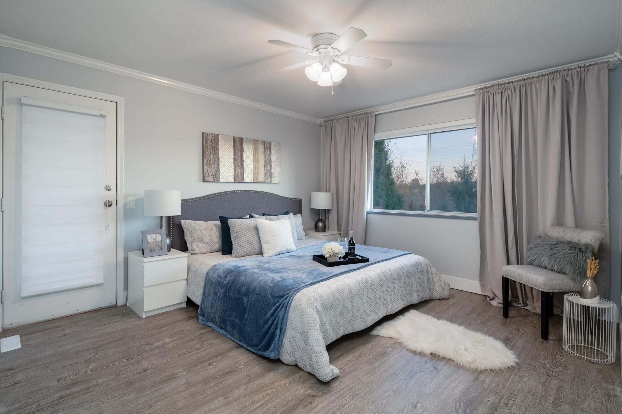 115 SAN ANTONIO PLACE