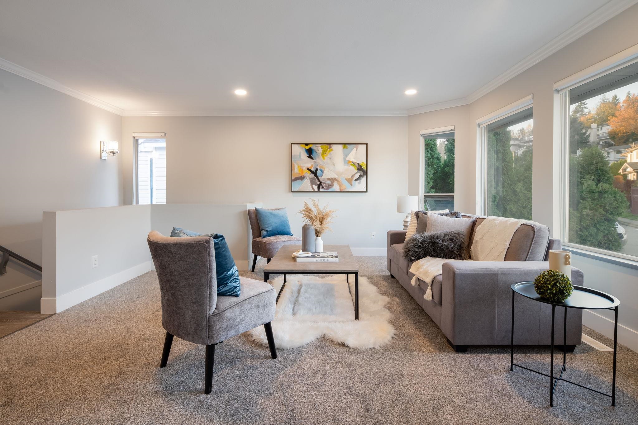 115 SAN ANTONIO PLACE