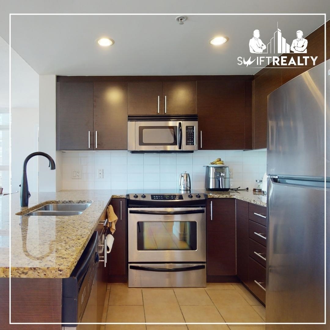 506 555 DELESTRE AVE AVENUE, #506