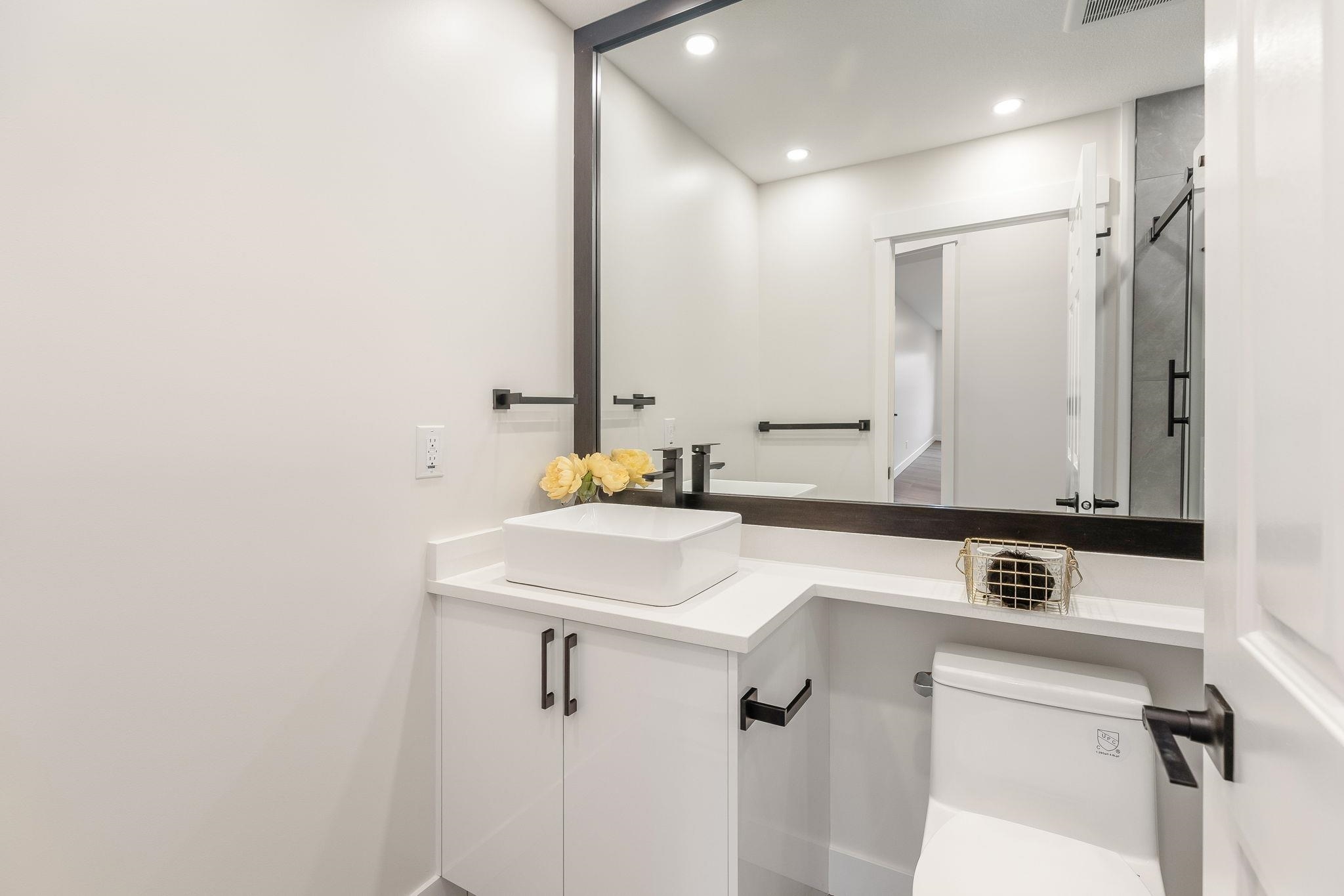 12A 5770 174 STREET, #12A