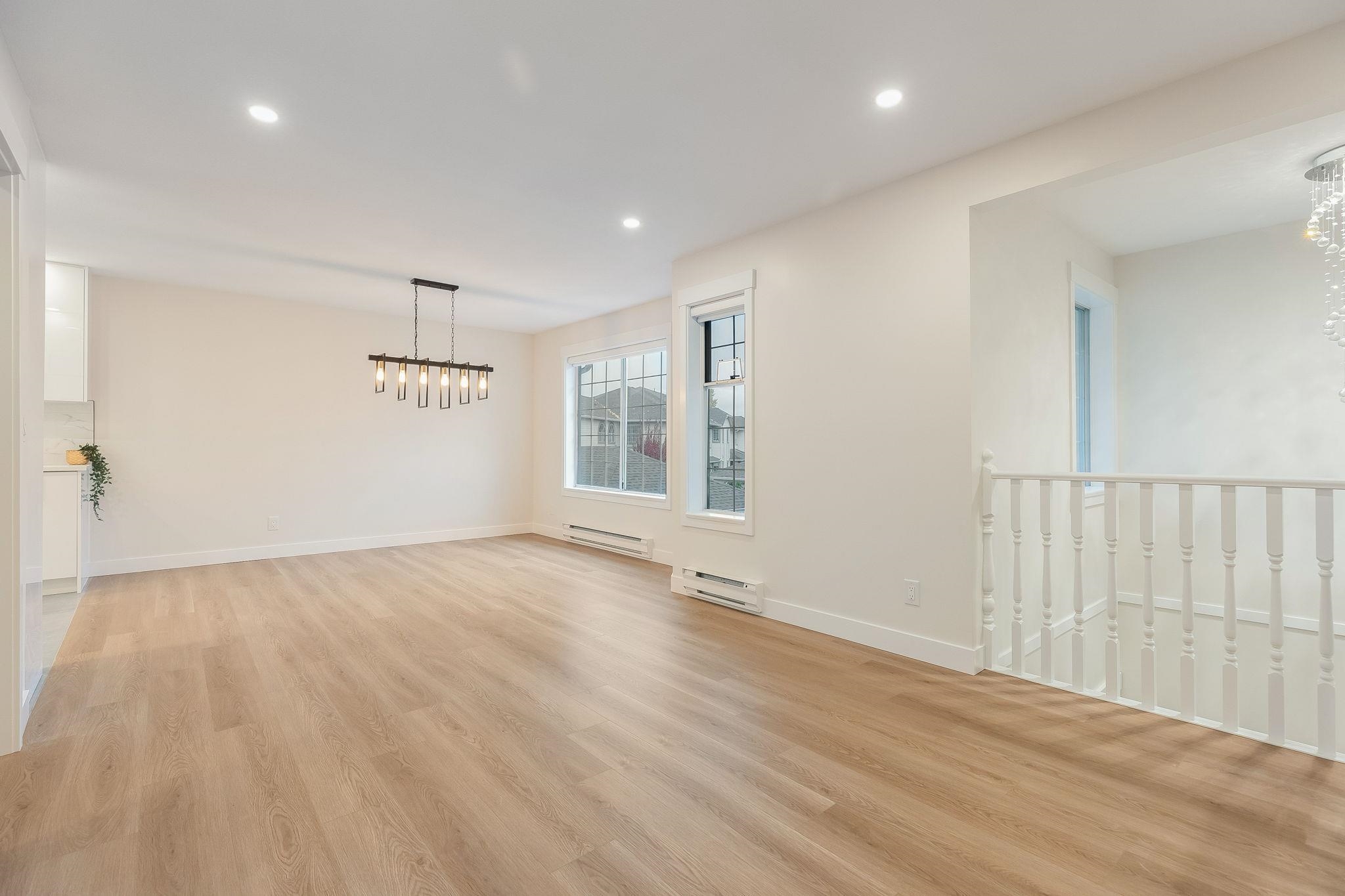 12A 5770 174 STREET, #12A