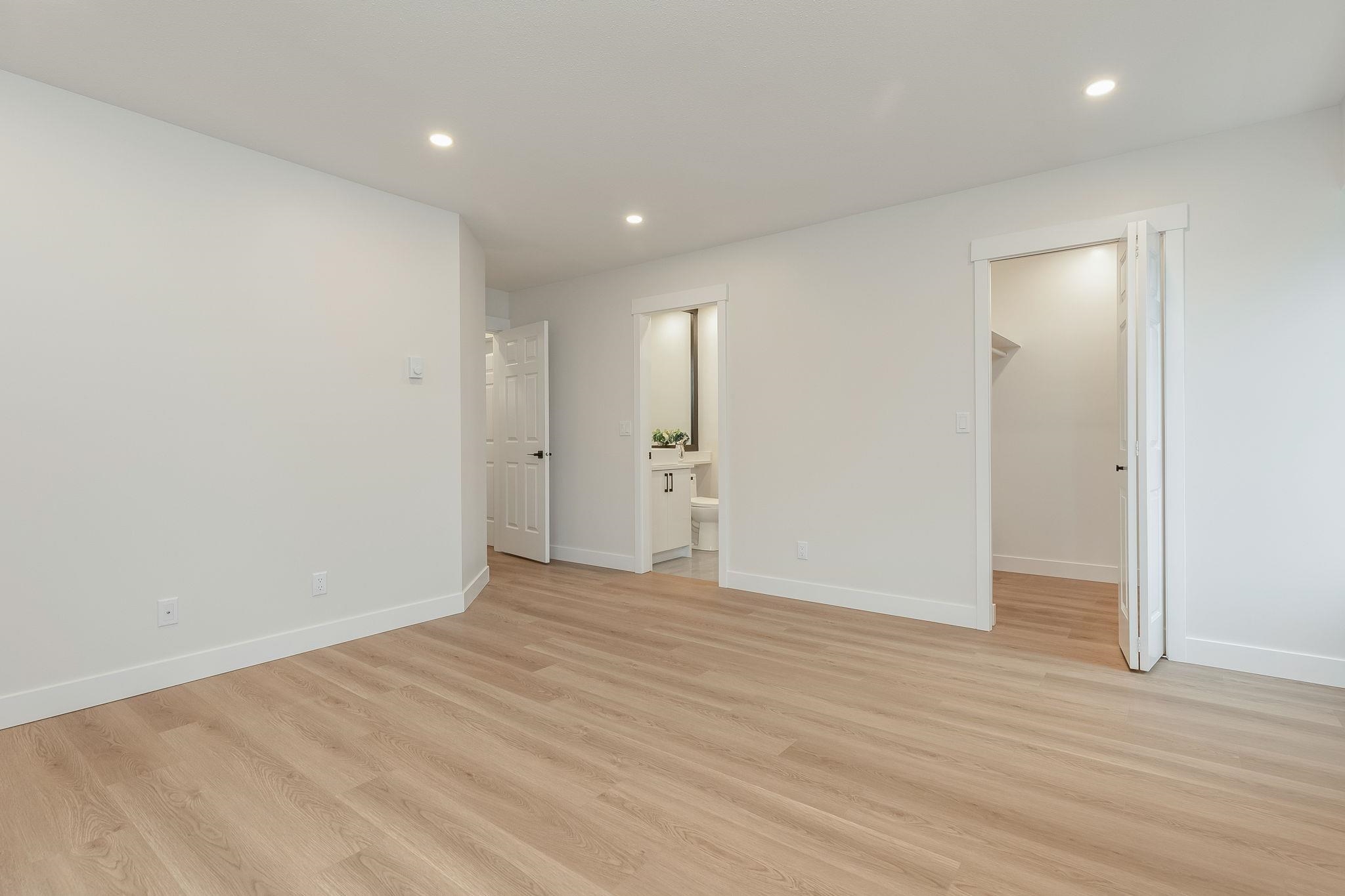12A 5770 174 STREET, #12A
