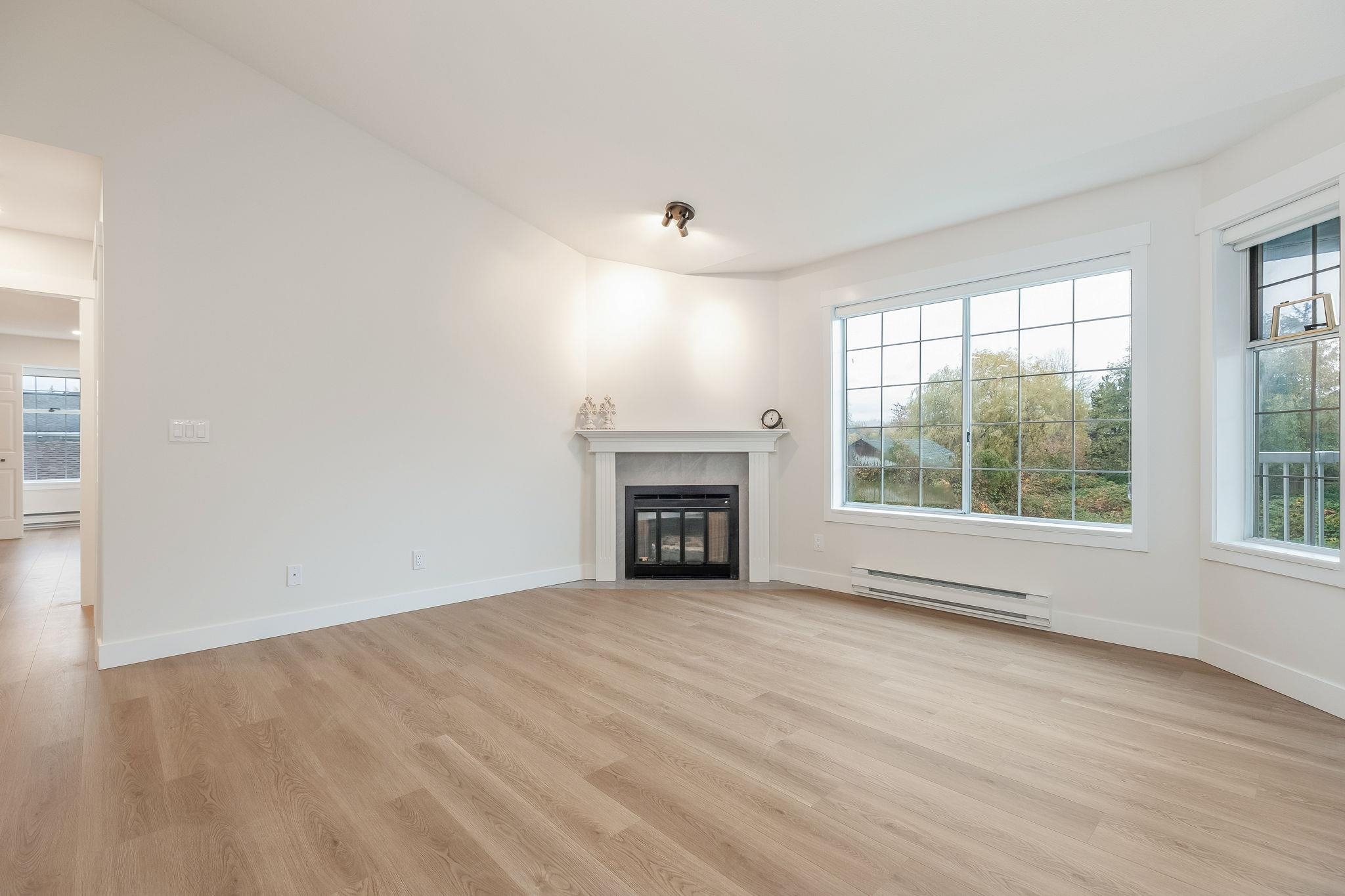 12A 5770 174 STREET, #12A
