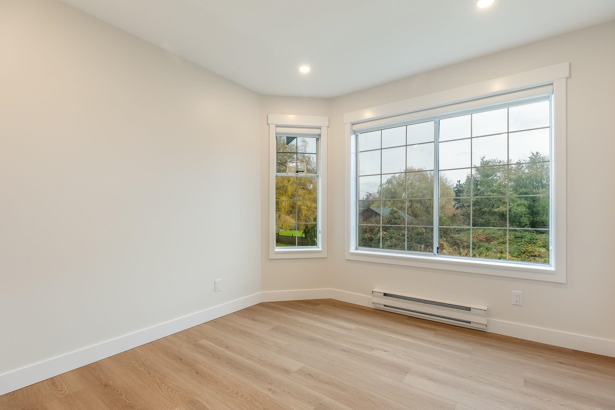 12A 5770 174 STREET, #12A