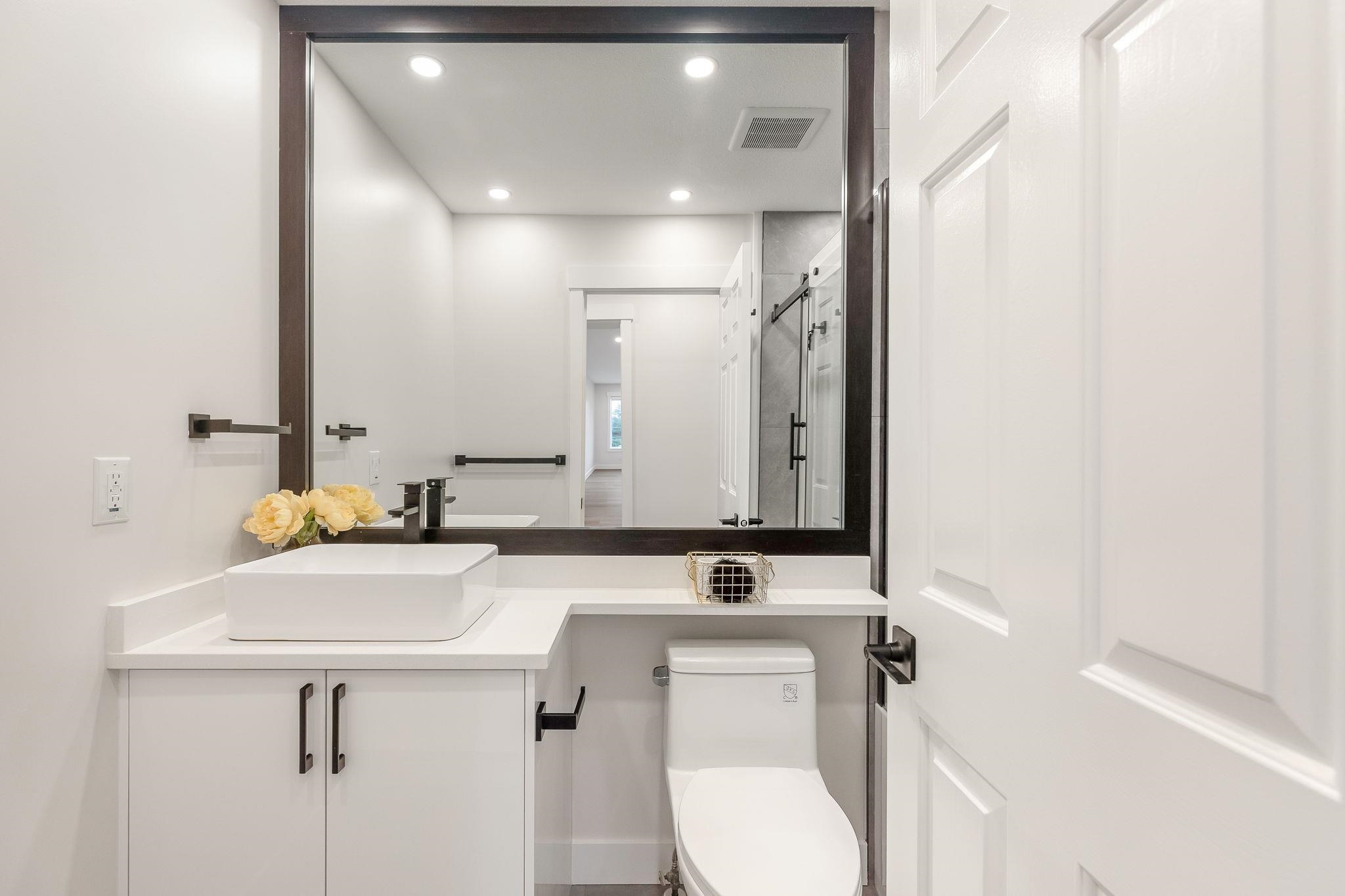 12A 5770 174 STREET, #12A