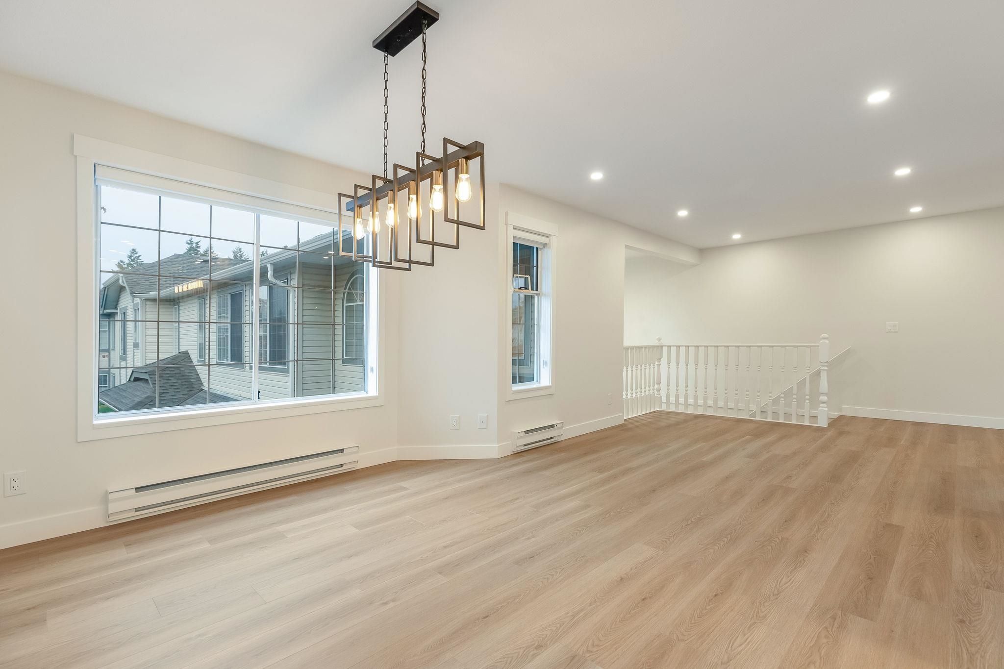 12A 5770 174 STREET, #12A