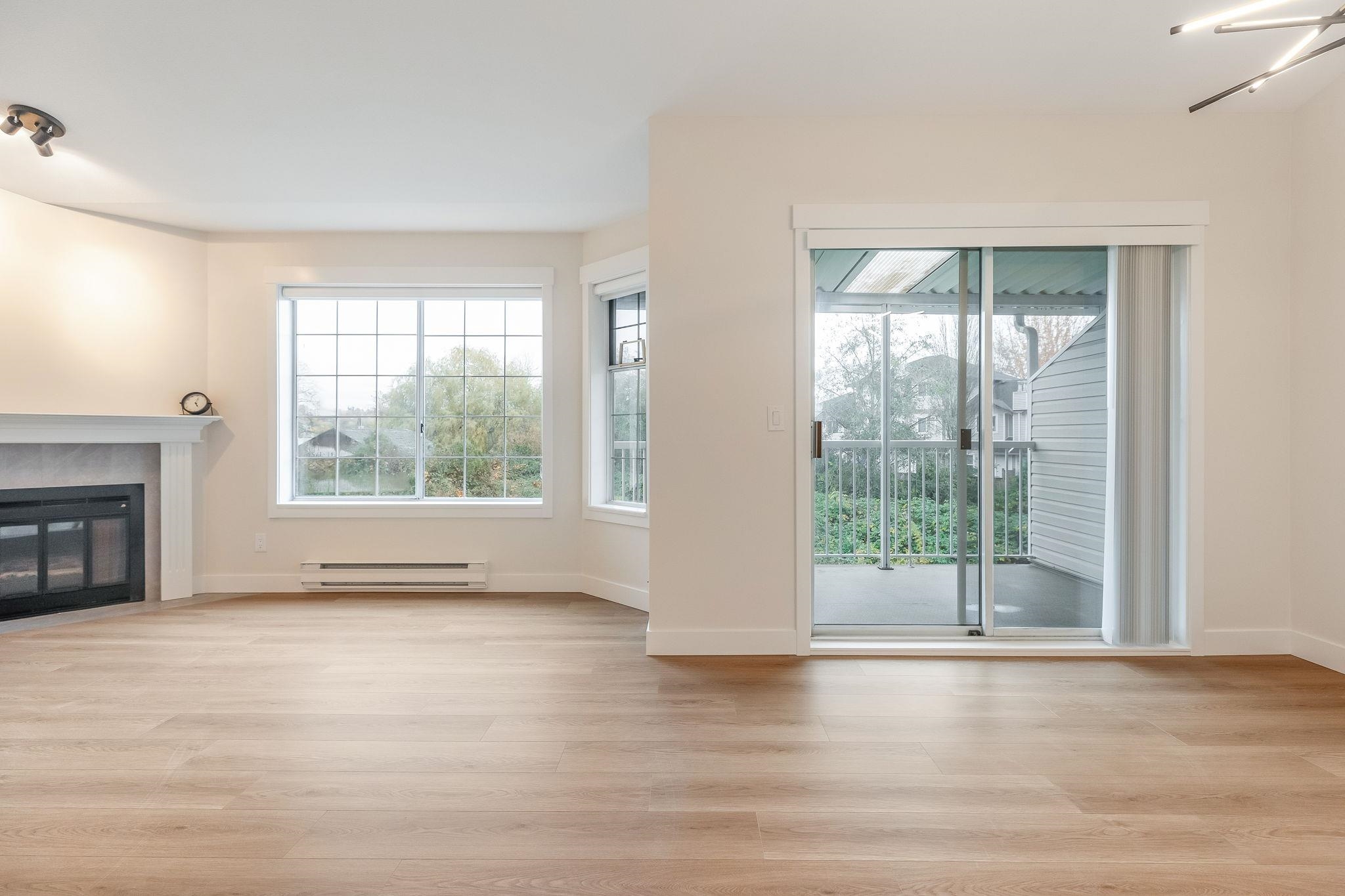 12A 5770 174 STREET, #12A