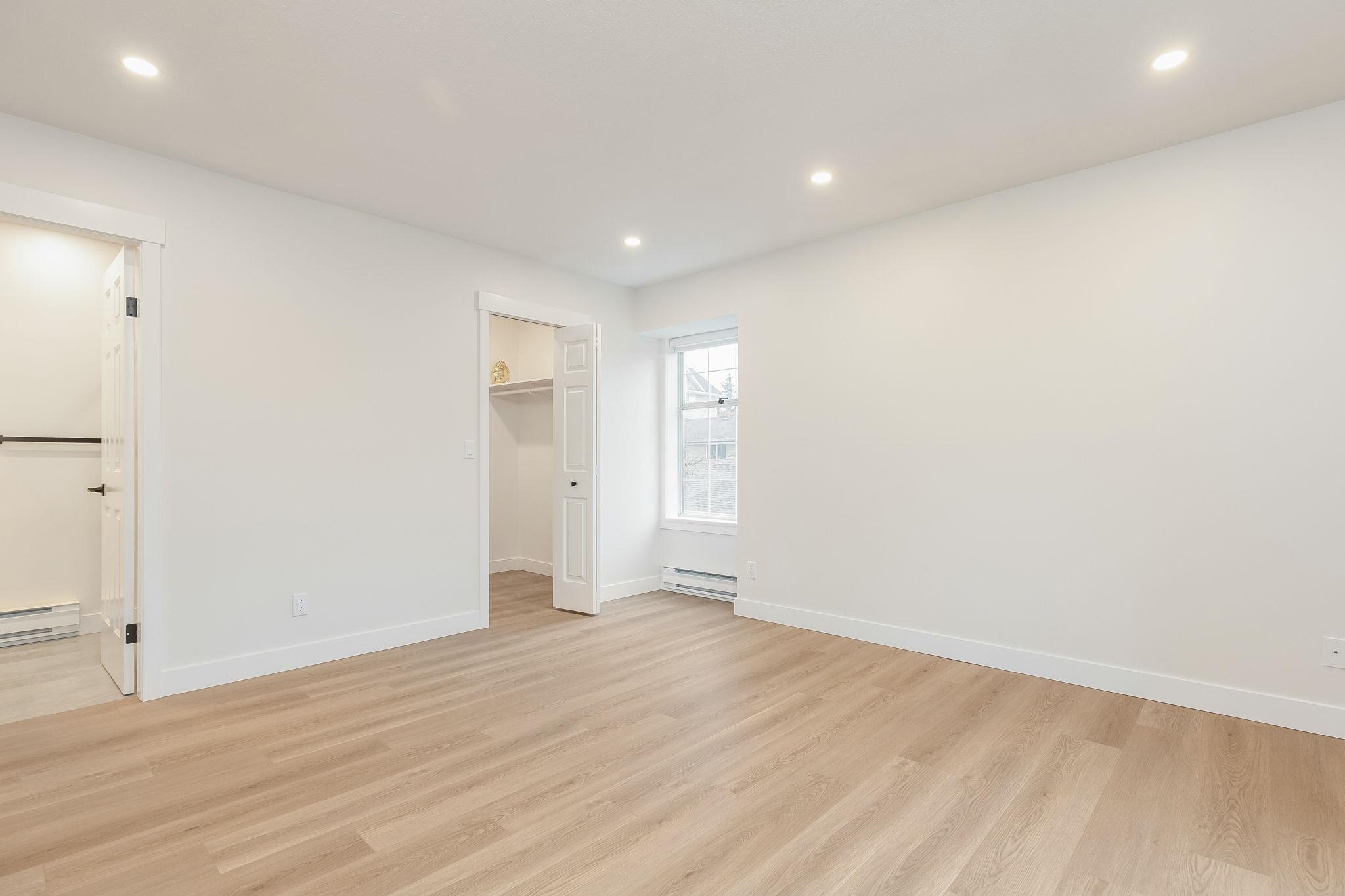 12A 5770 174 STREET, #12A
