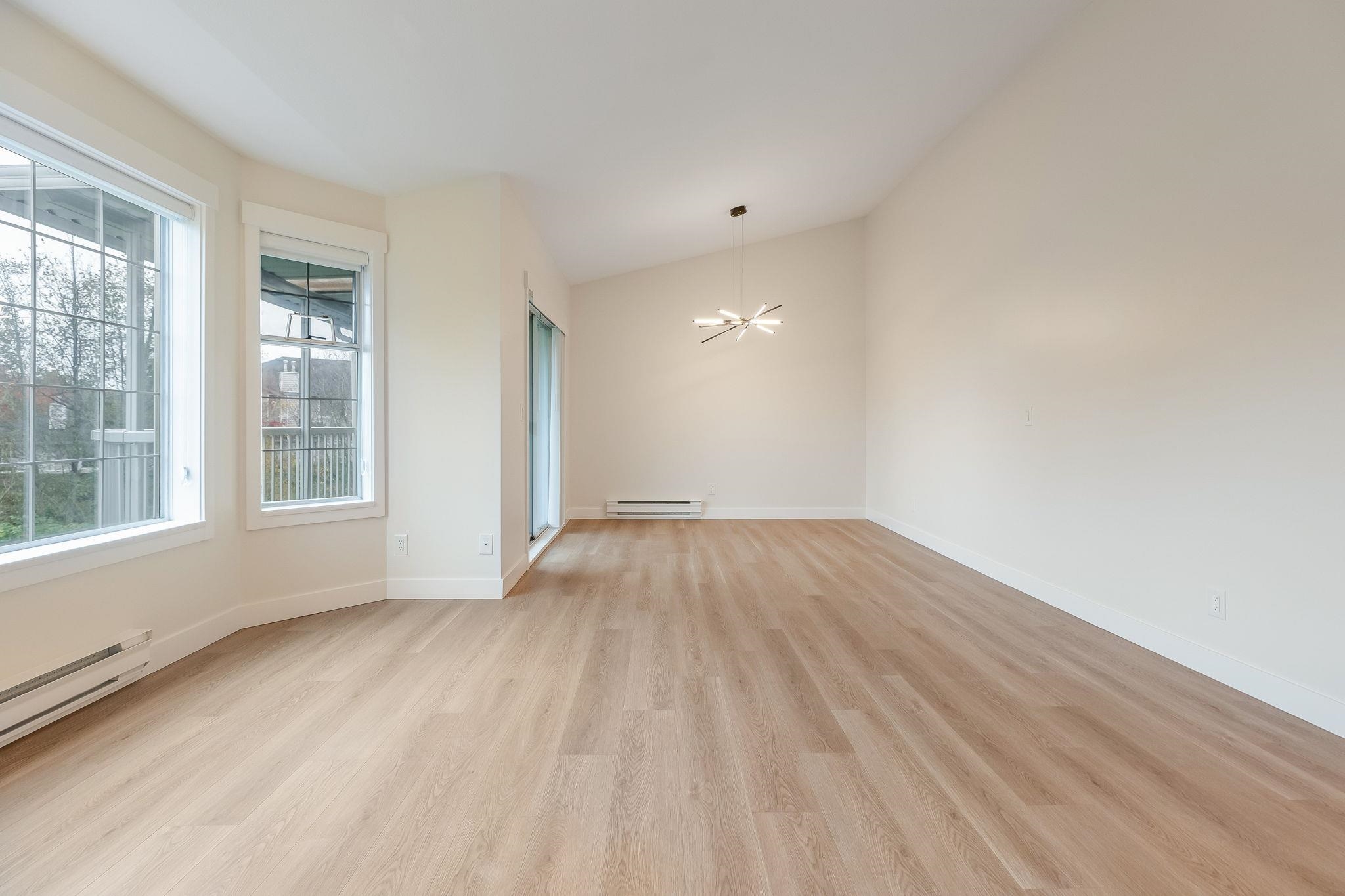 12A 5770 174 STREET, #12A