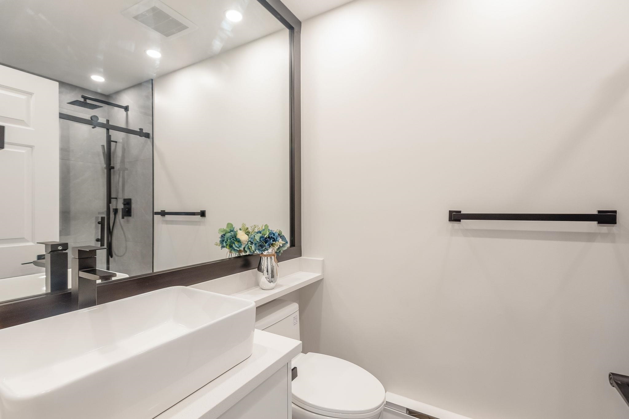 12A 5770 174 STREET, #12A