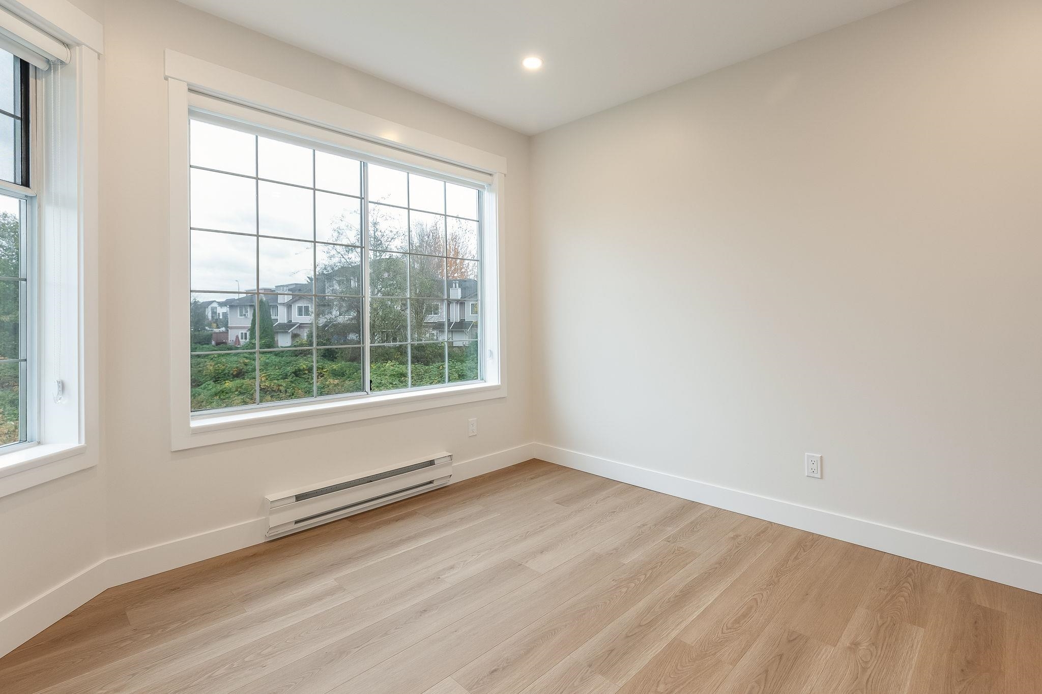 12A 5770 174 STREET, #12A
