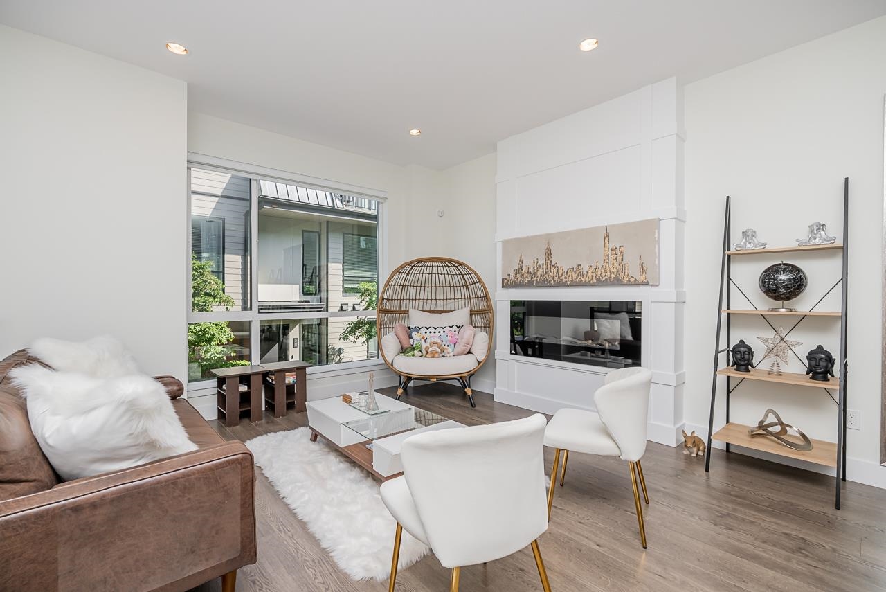 38 15688 28 AVENUE, #38