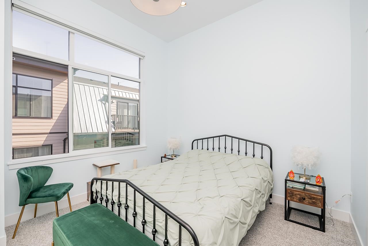 38 15688 28 AVENUE, #38
