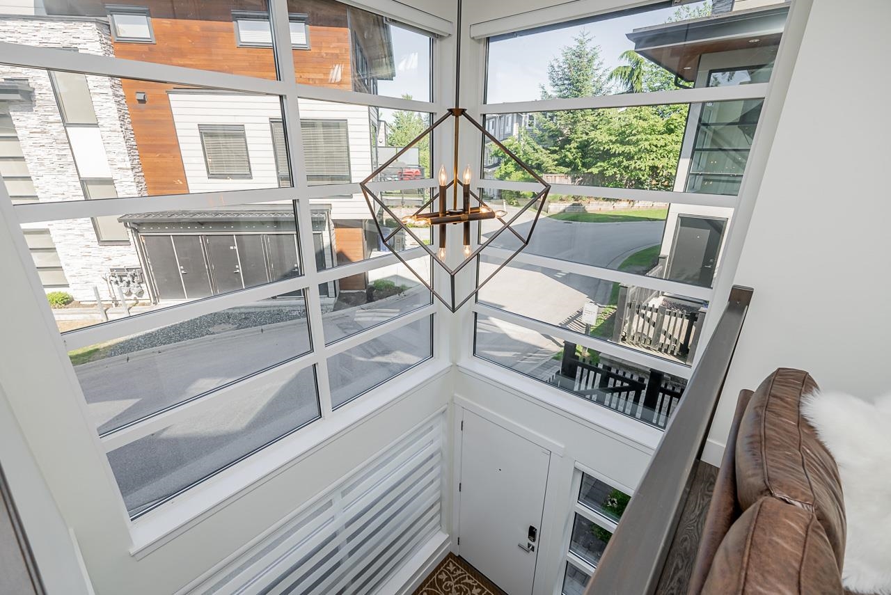 38 15688 28 AVENUE, #38