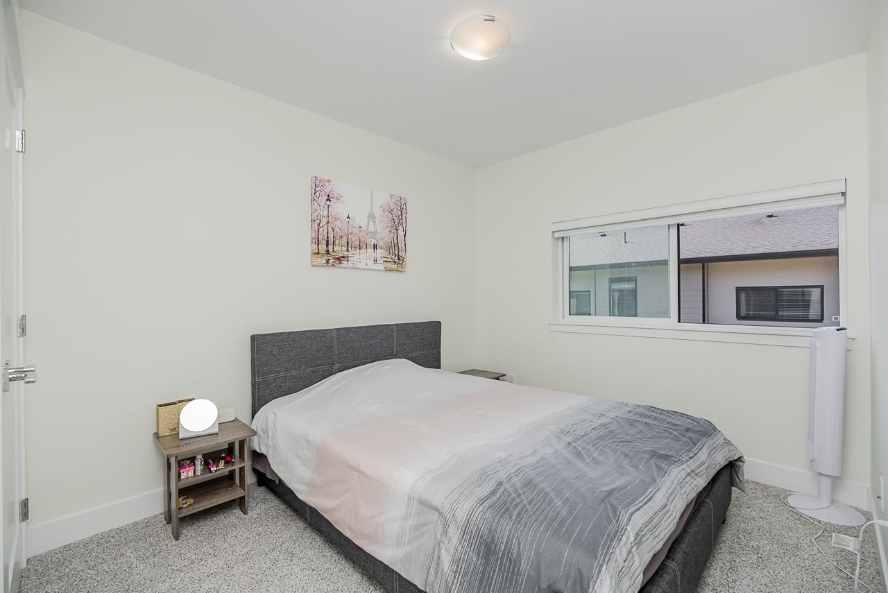 38 15688 28 AVENUE, #38