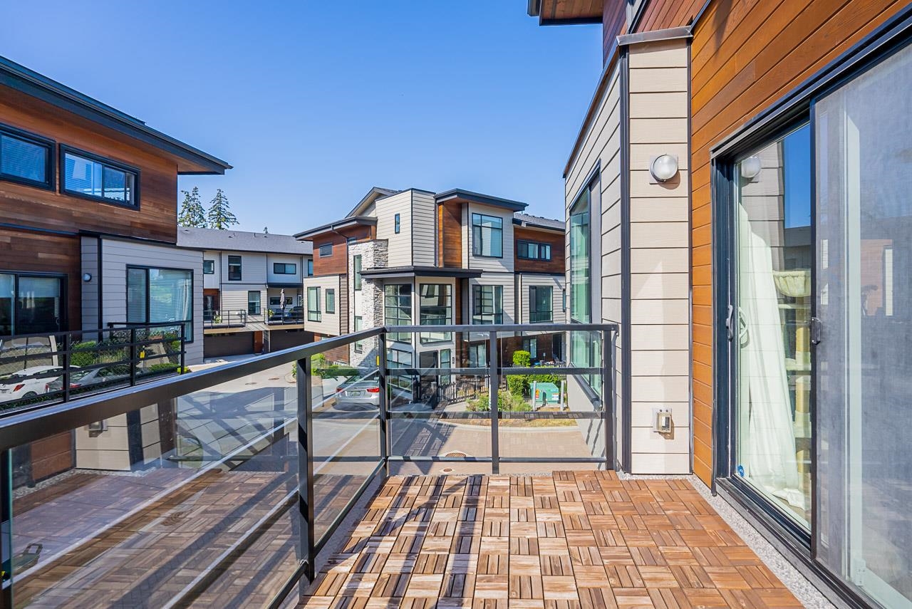 38 15688 28 AVENUE, #38